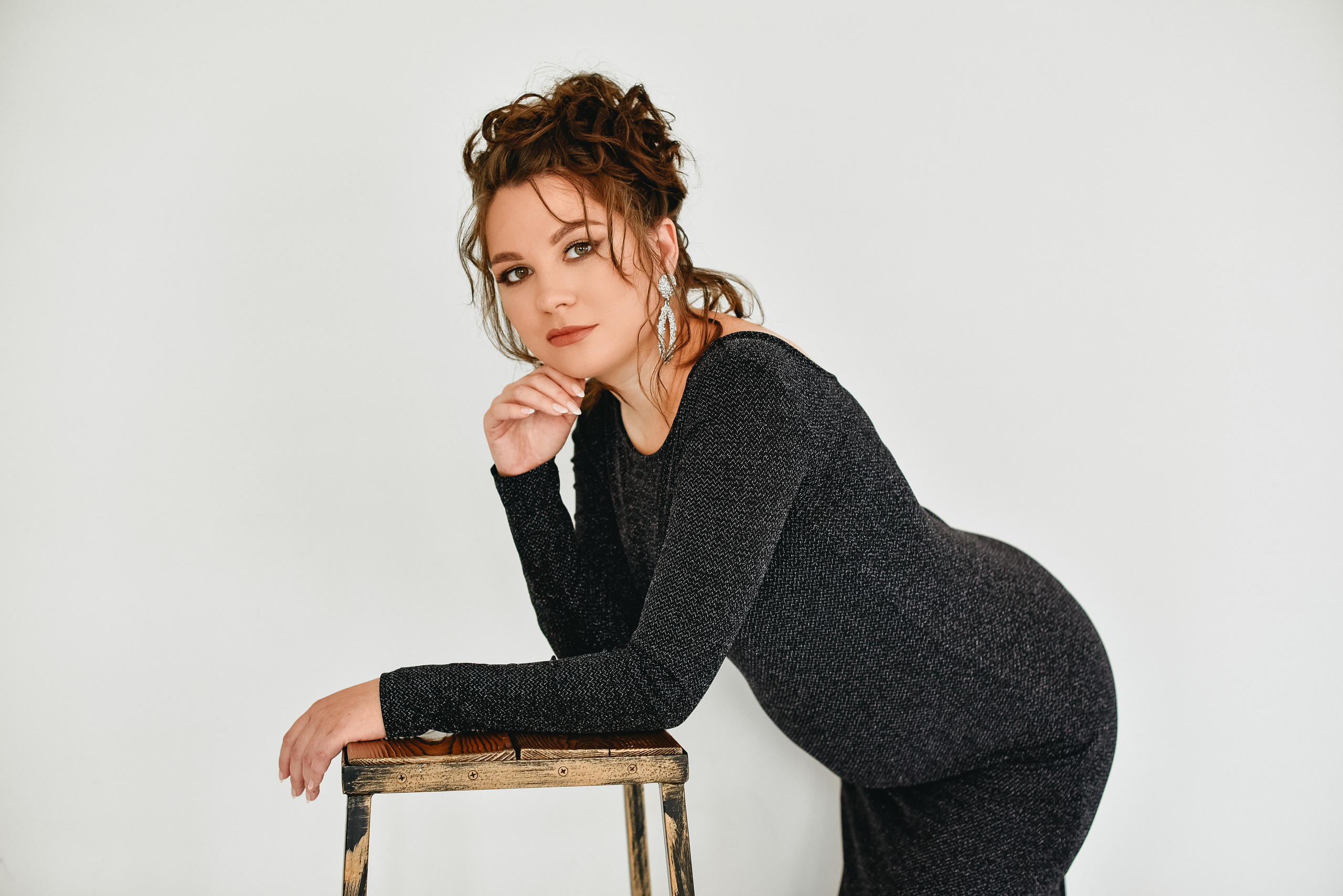 Беременность. Свадебный и семейный фотограф Кореновск/Краснодар