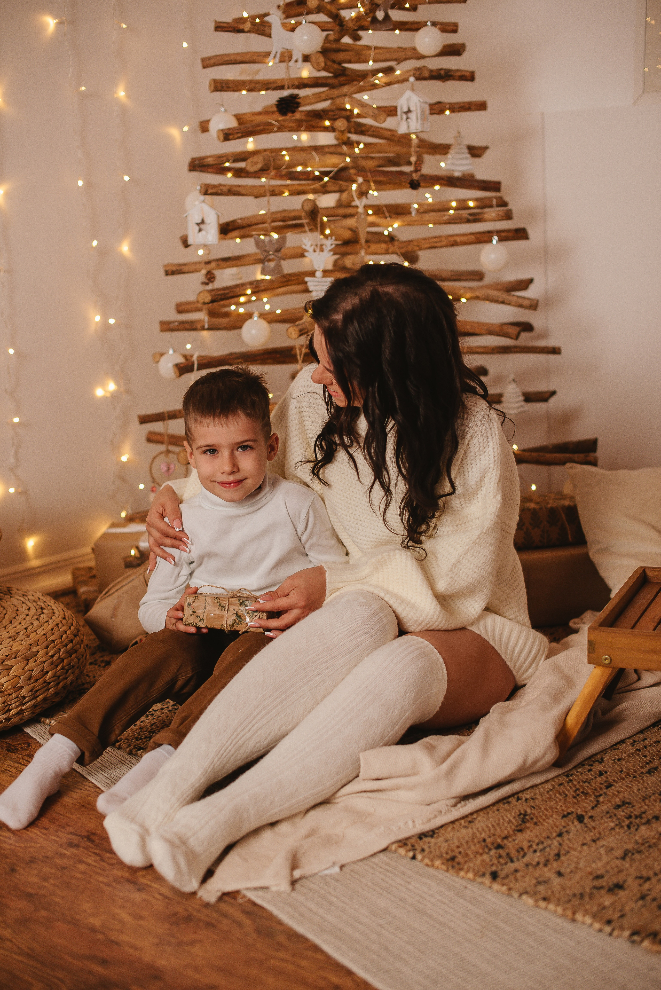 Галина и Марк. Свадебный и семейный фотограф Кореновск/Краснодар