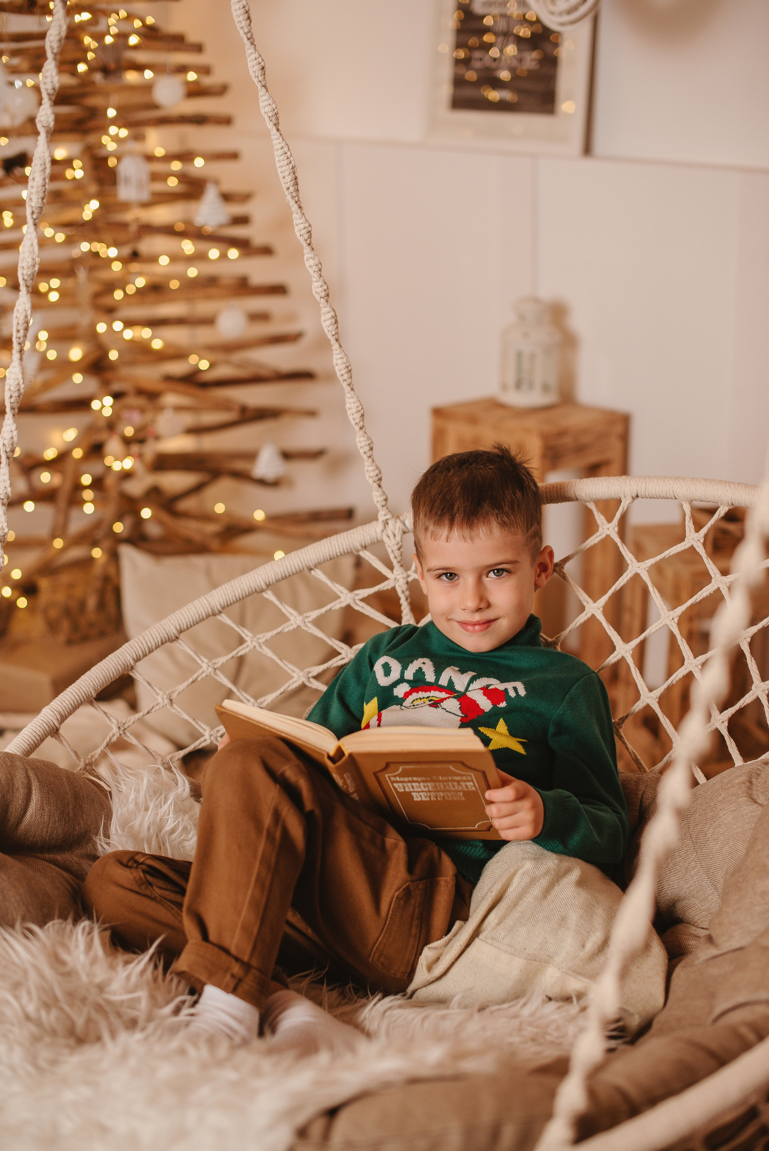 Галина и Марк. Свадебный и семейный фотограф Кореновск/Краснодар