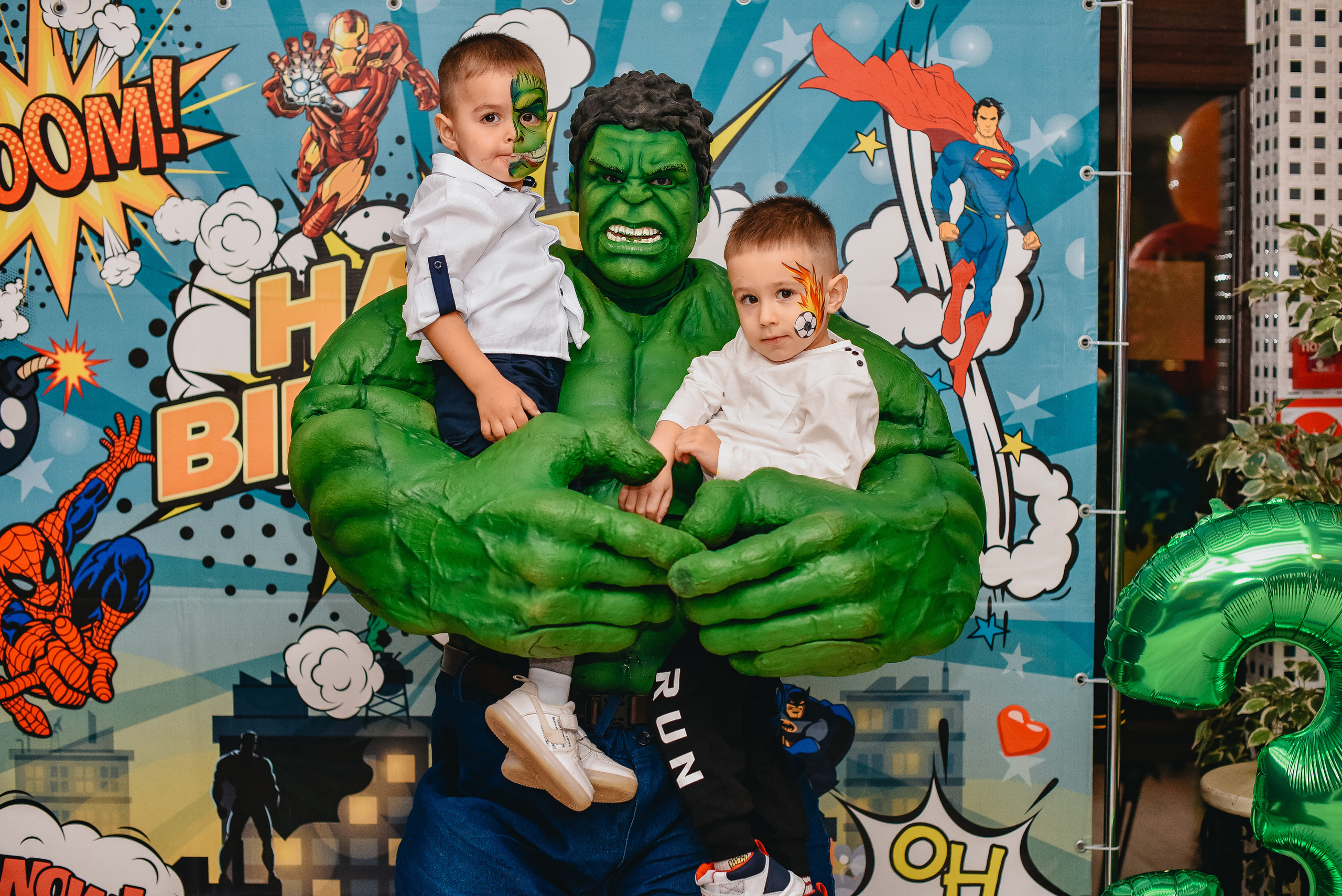 Репортажная съёмка. Свадебный и семейный фотограф Кореновск/Краснодар