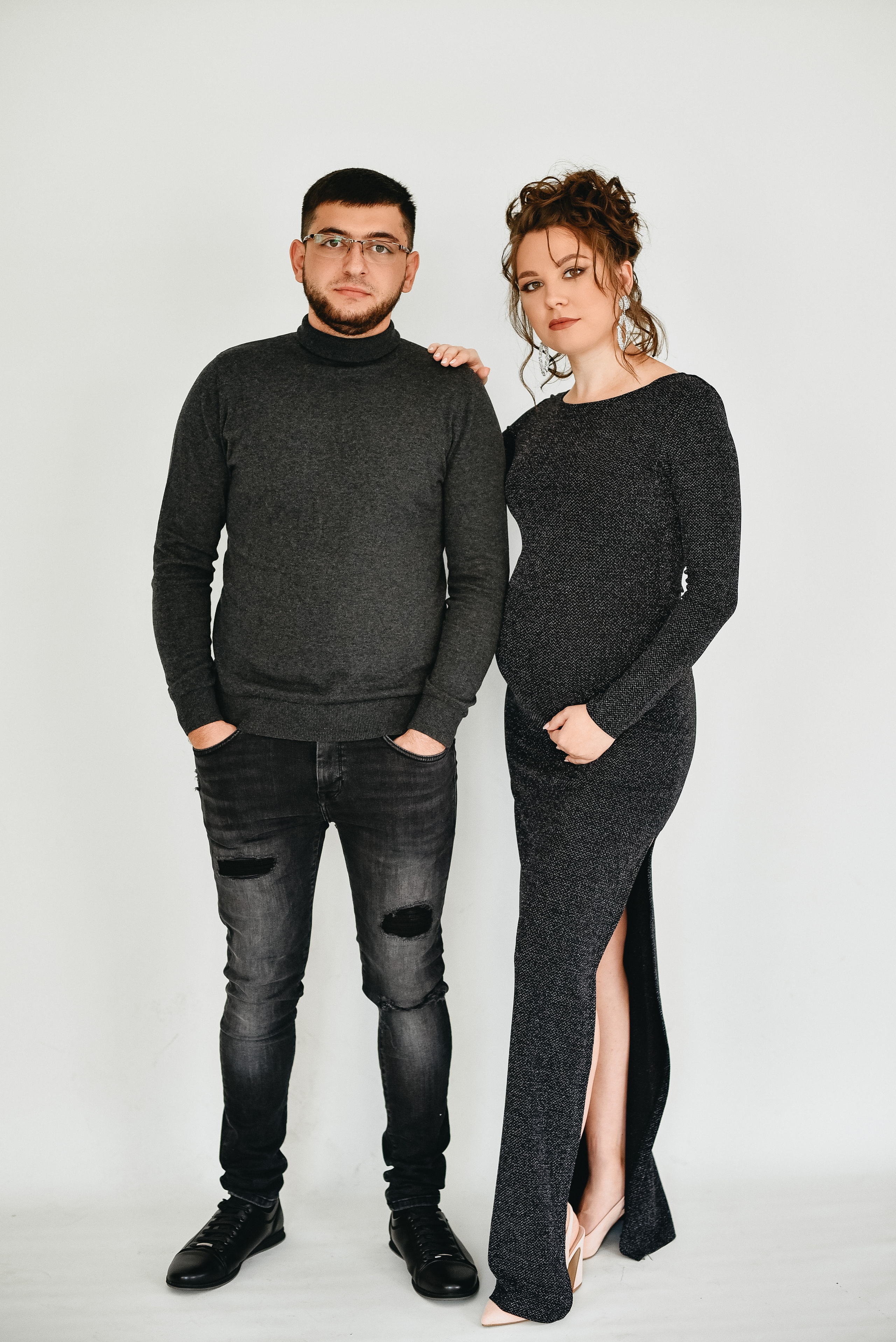 Беременность. Свадебный и семейный фотограф Кореновск/Краснодар