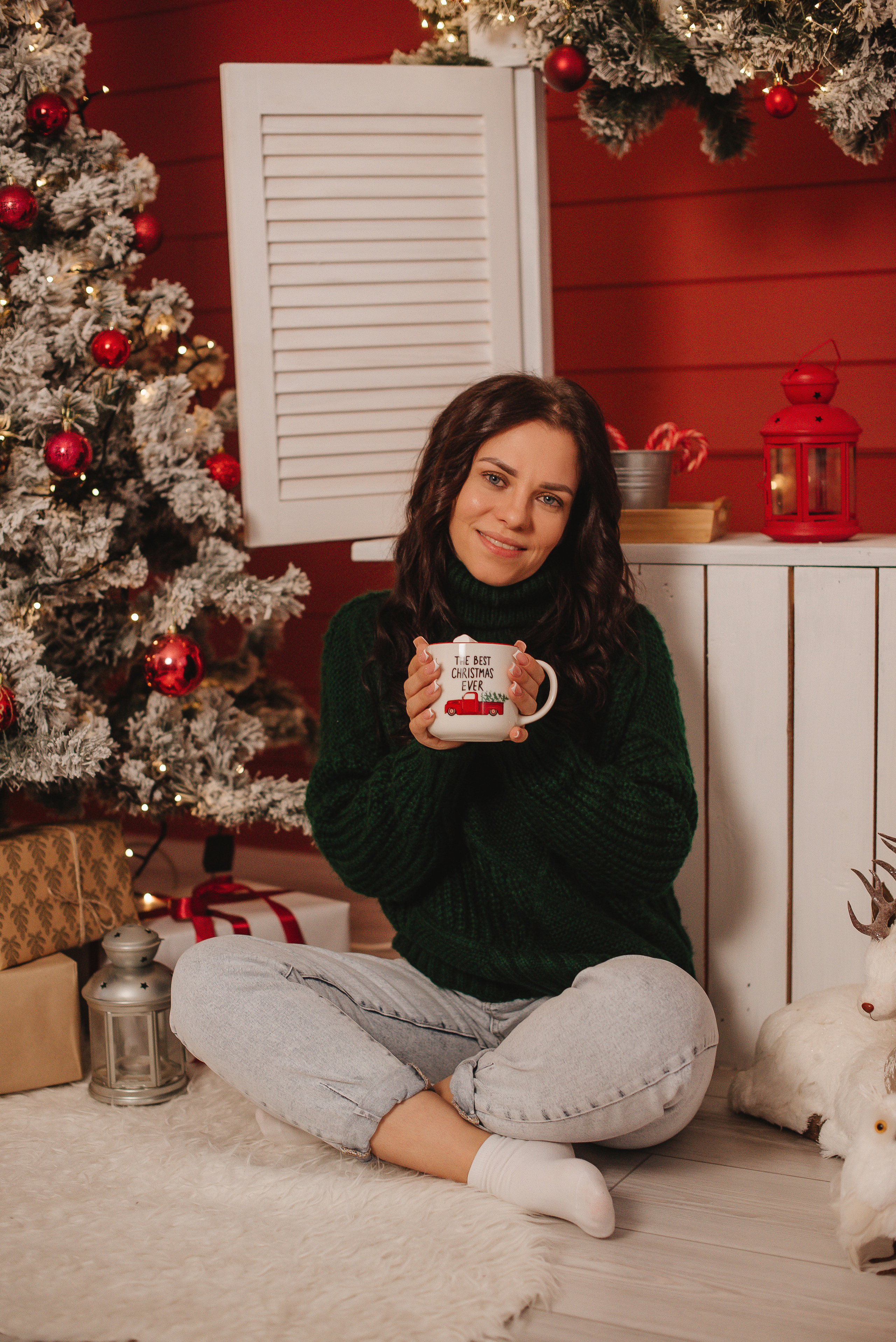 Галина и Марк. Свадебный и семейный фотограф Кореновск/Краснодар