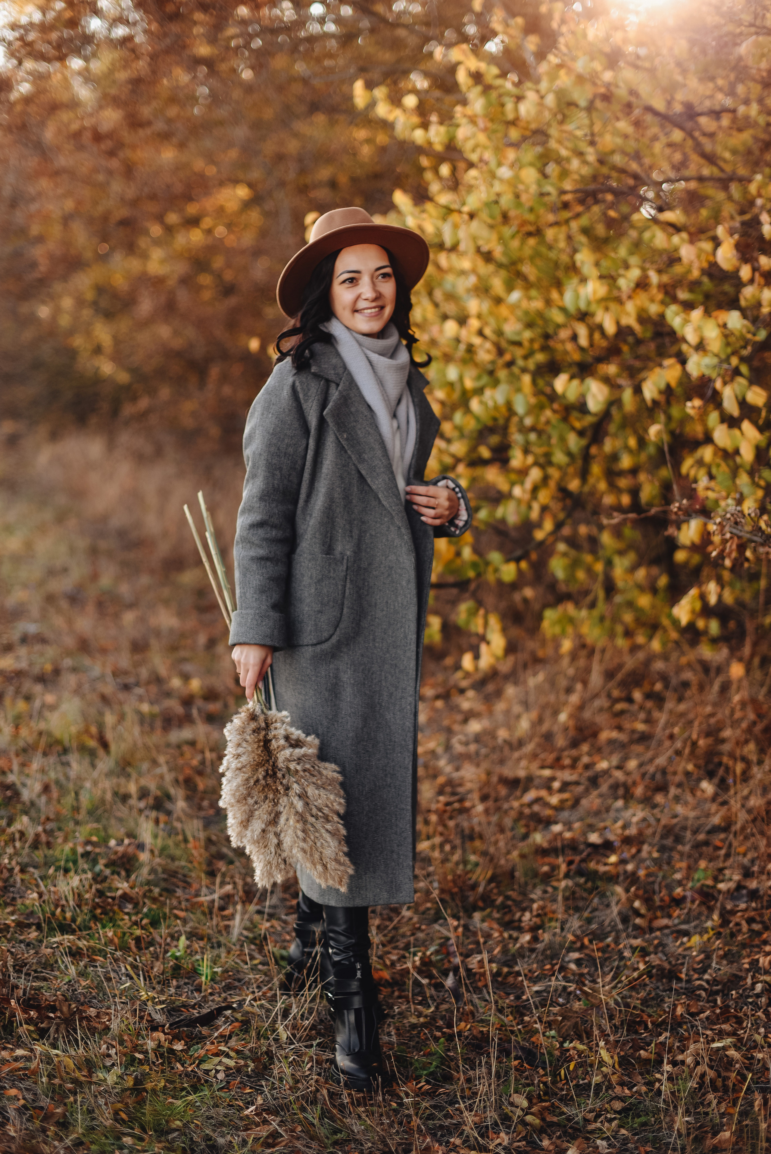 Жанна. Свадебный и семейный фотограф Кореновск/Краснодар