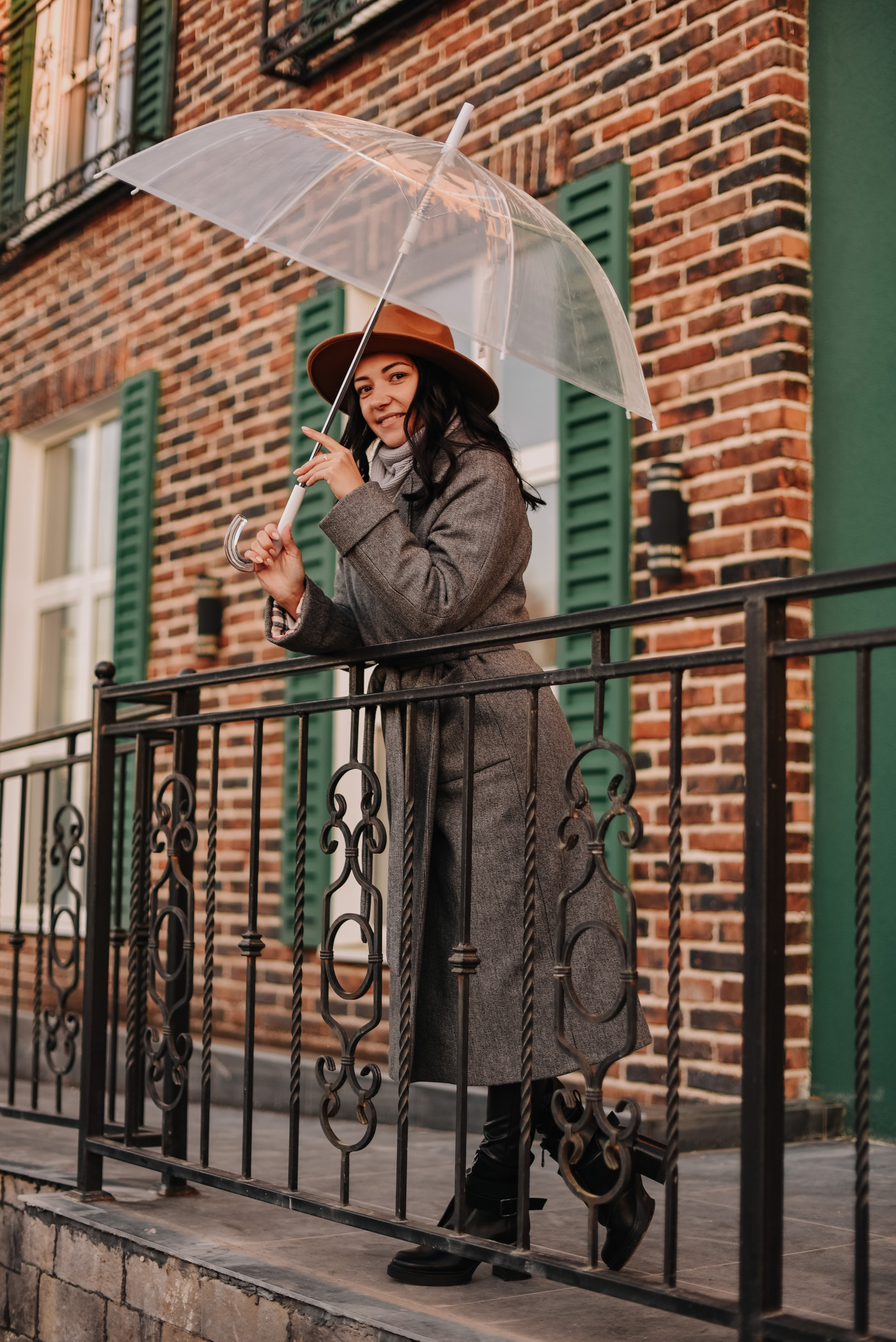 Жанна. Свадебный и семейный фотограф Кореновск/Краснодар