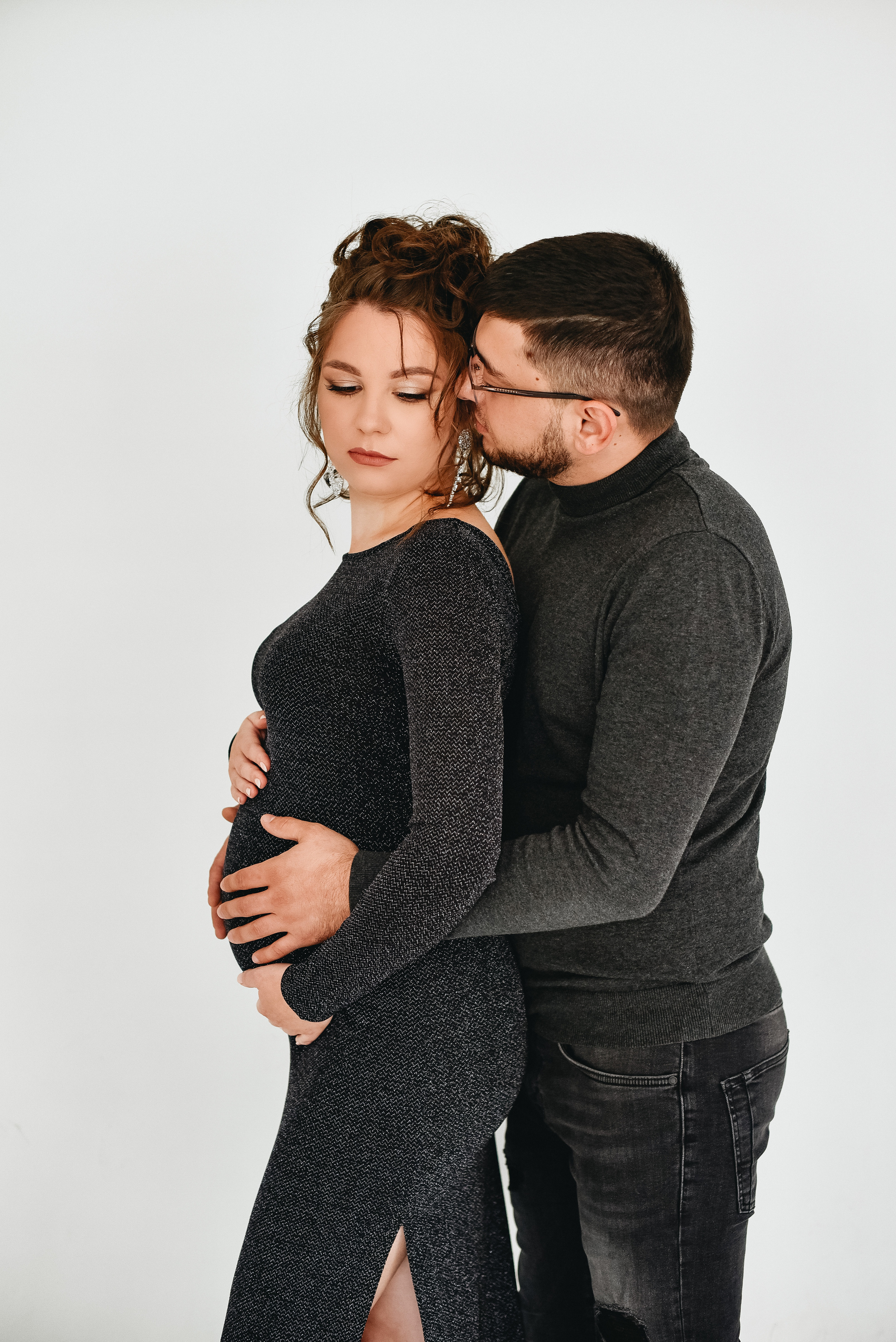 Беременность. Свадебный и семейный фотограф Кореновск/Краснодар