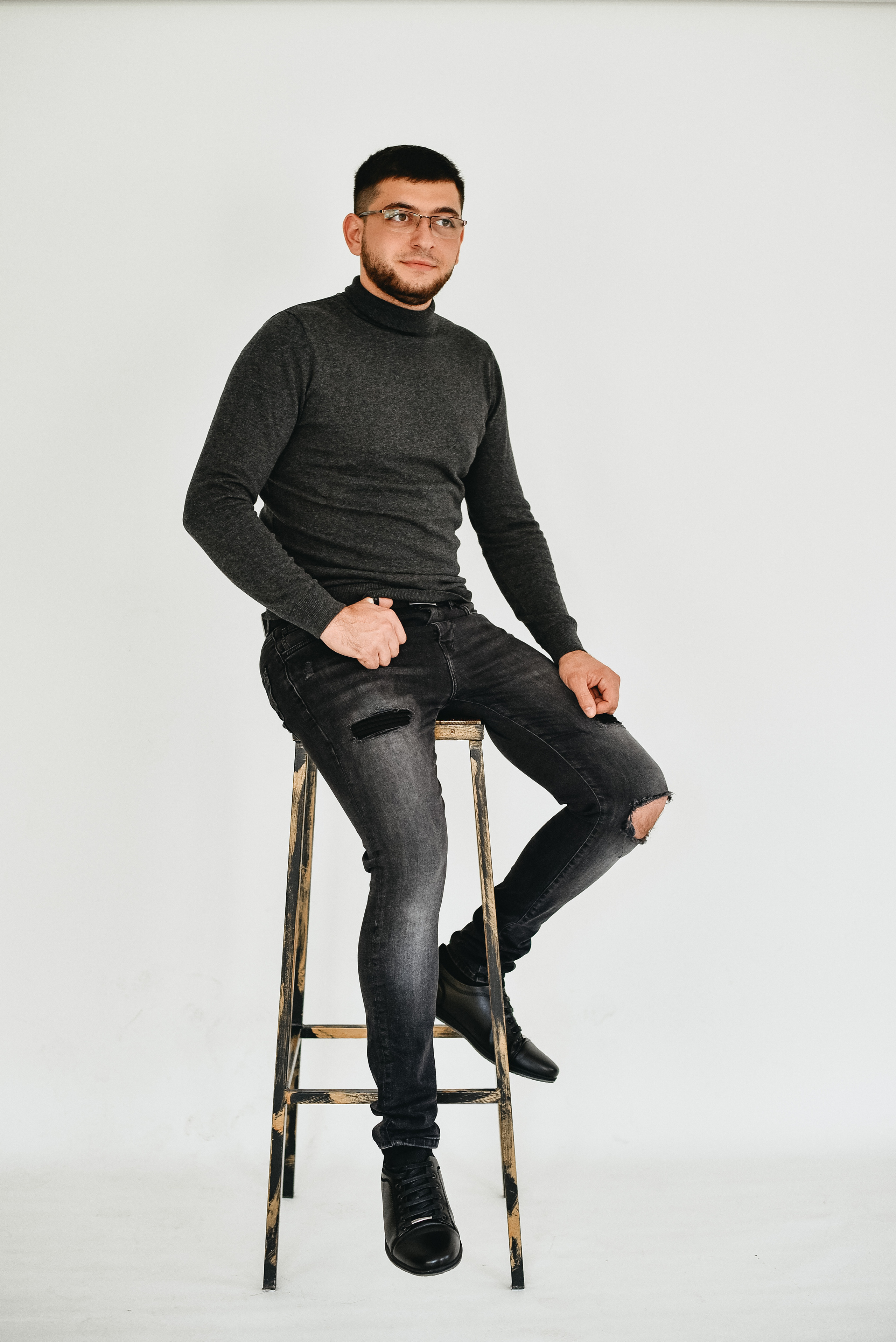 Беременность. Свадебный и семейный фотограф Кореновск/Краснодар