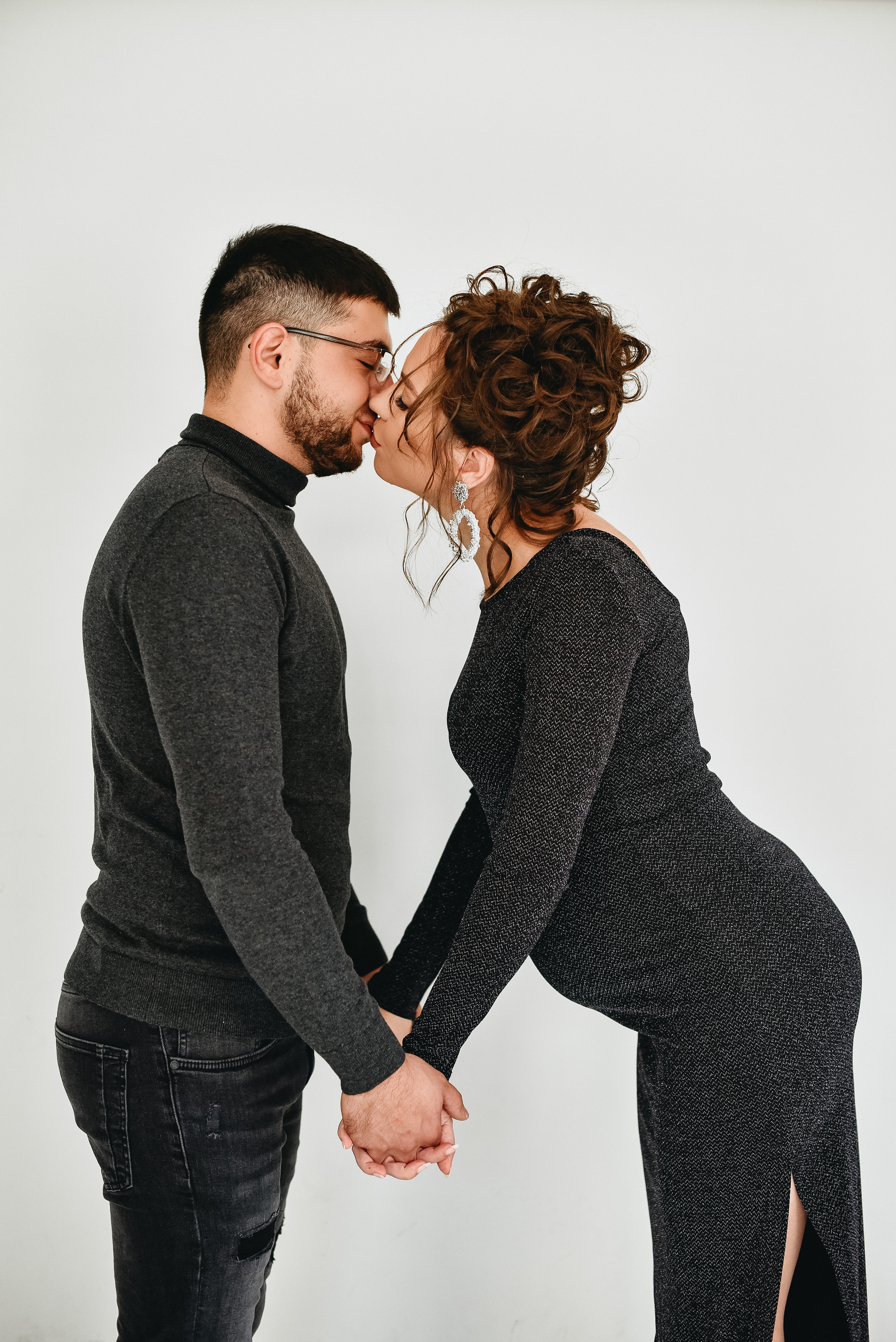 Беременность. Свадебный и семейный фотограф Кореновск/Краснодар