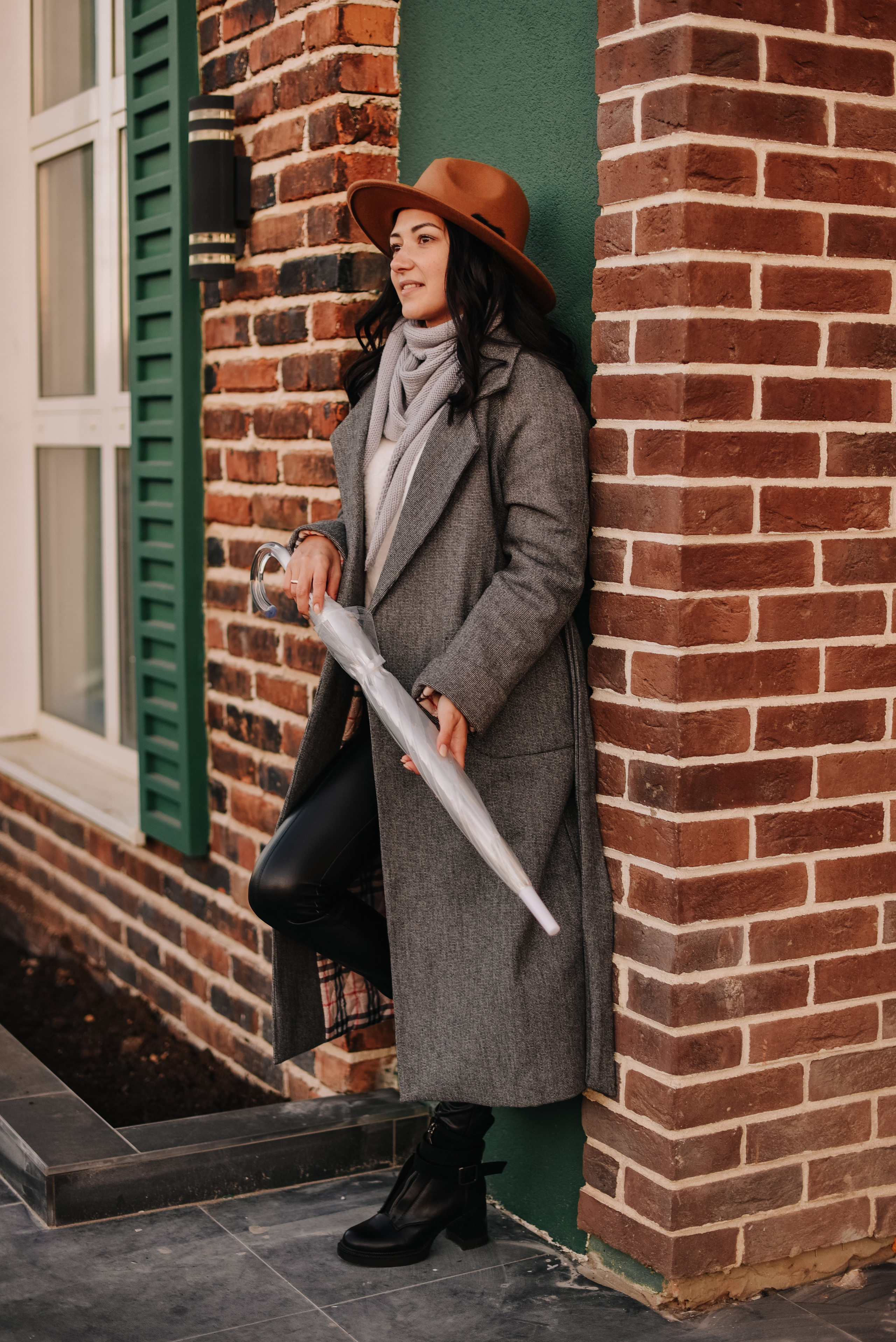 Жанна. Свадебный и семейный фотограф Кореновск/Краснодар