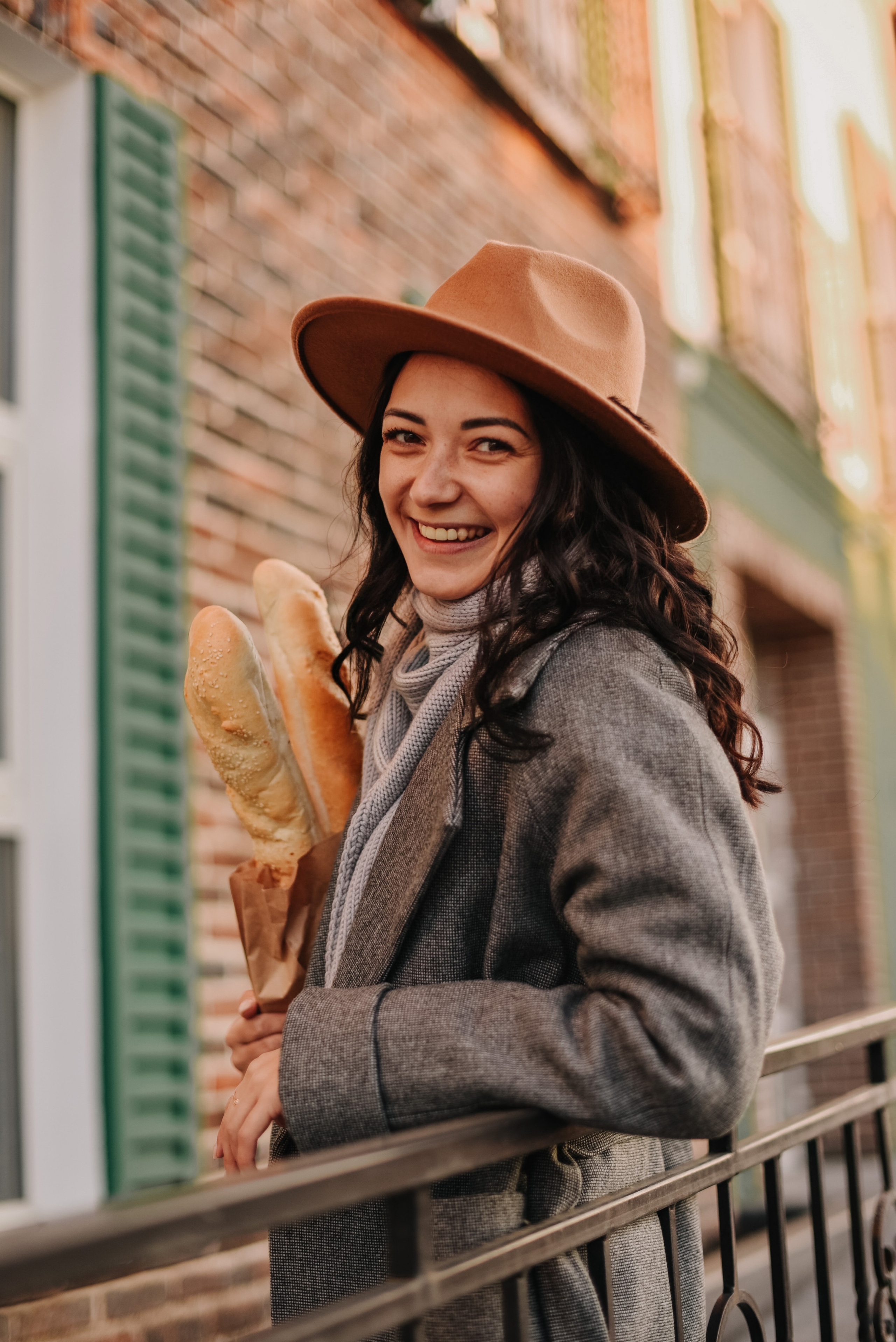 Жанна. Свадебный и семейный фотограф Кореновск/Краснодар