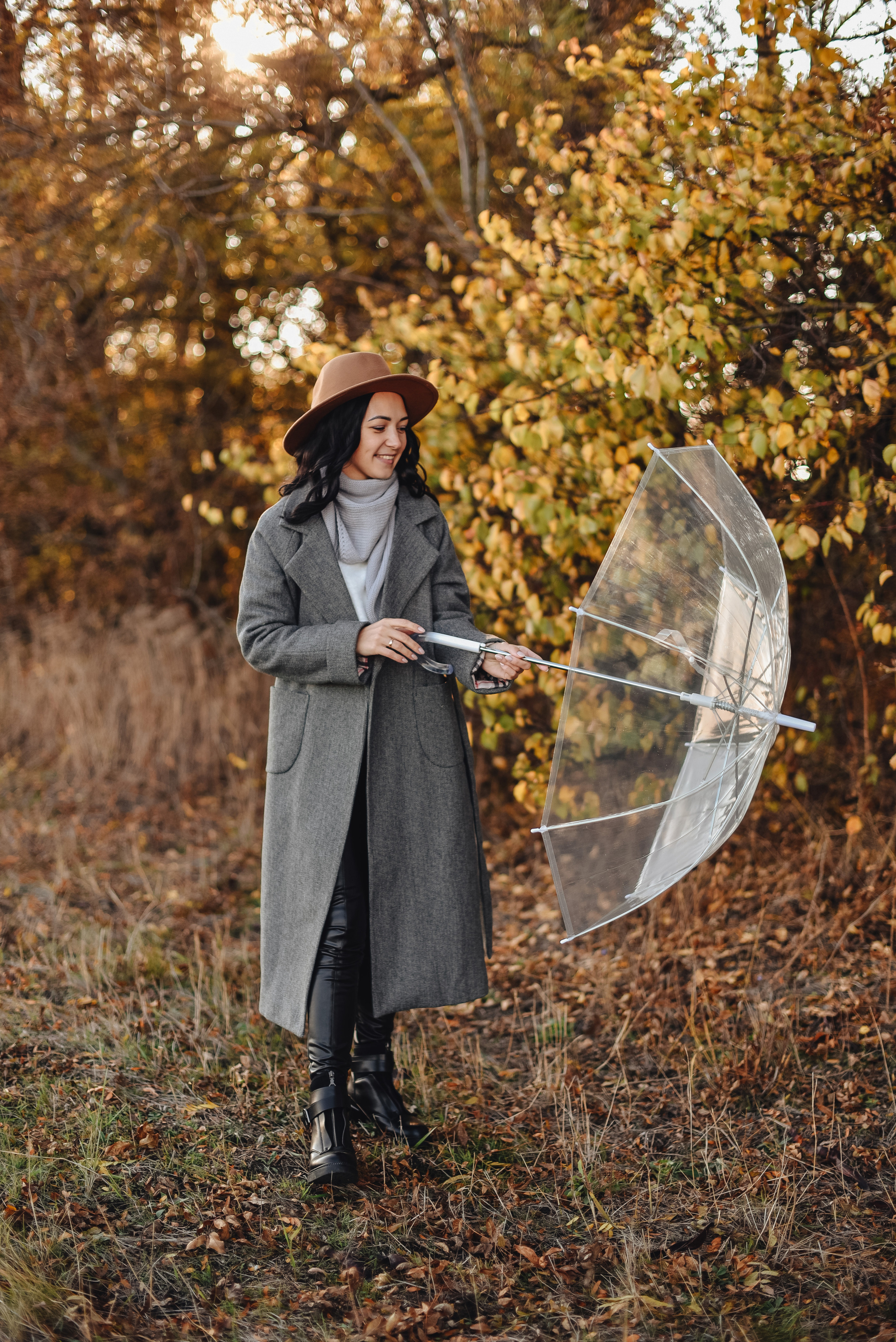 Жанна. Свадебный и семейный фотограф Кореновск/Краснодар