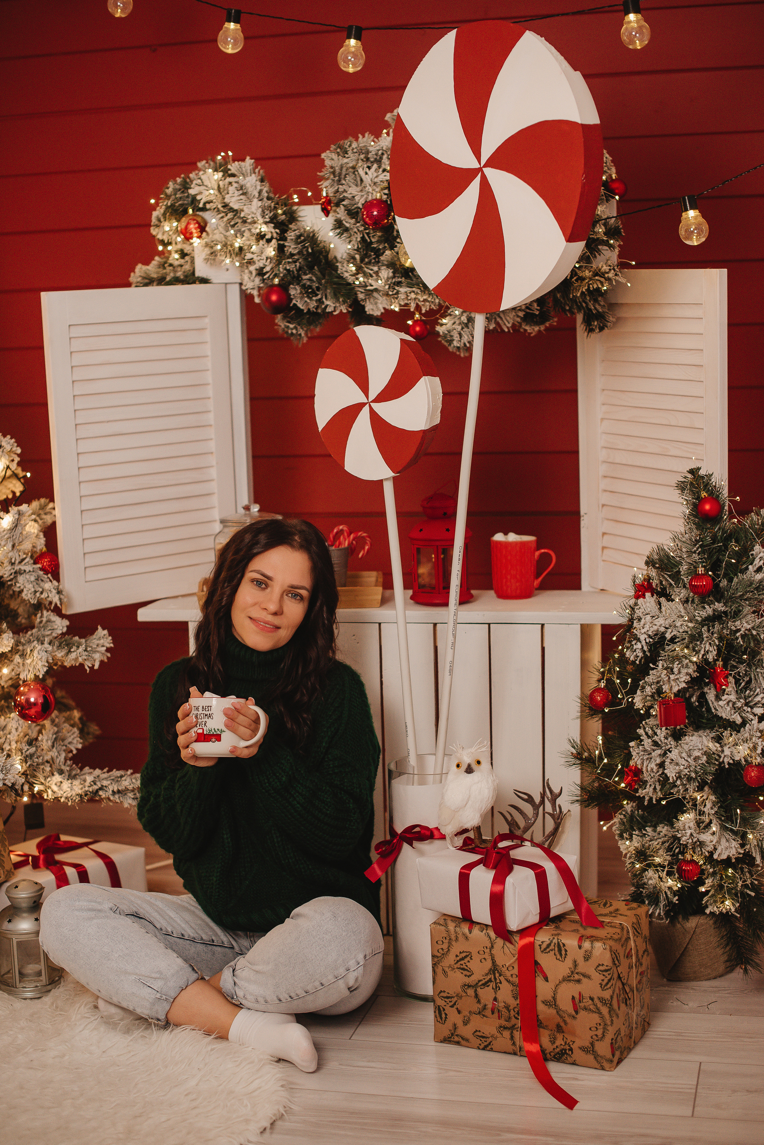 Галина и Марк. Свадебный и семейный фотограф Кореновск/Краснодар