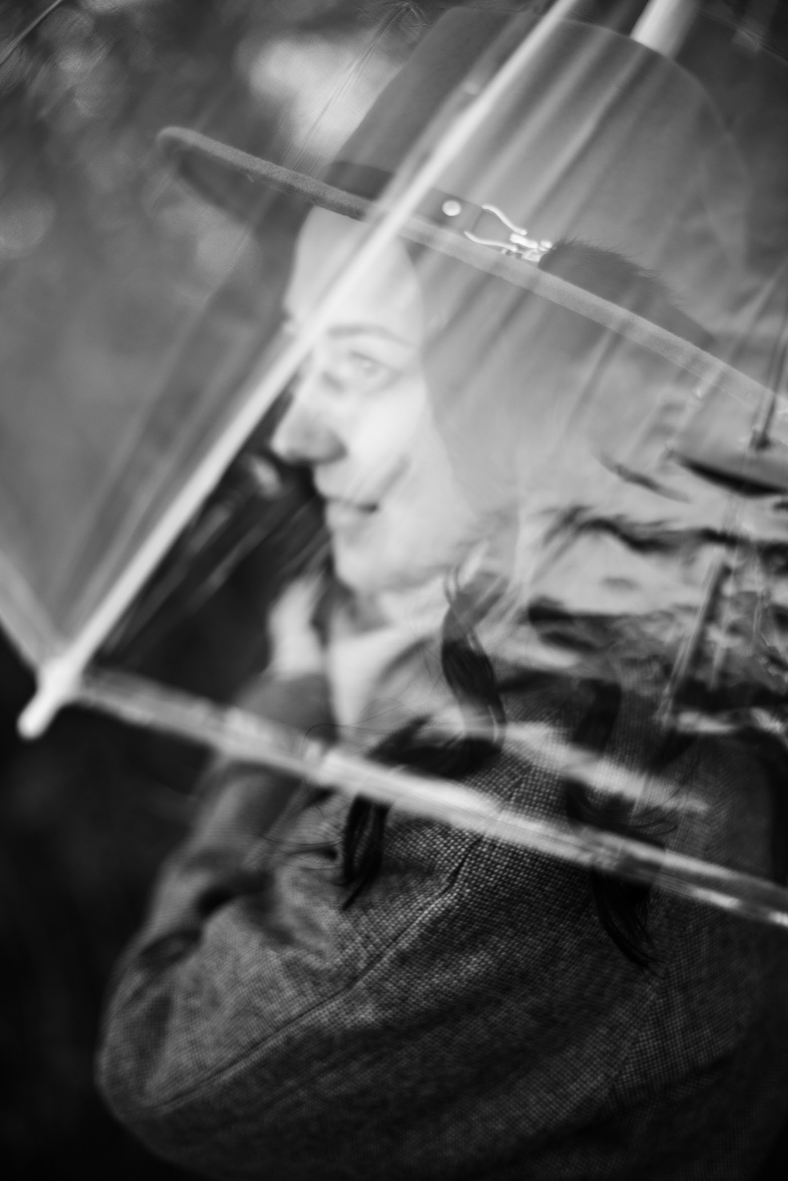 Жанна. Свадебный и семейный фотограф Кореновск/Краснодар