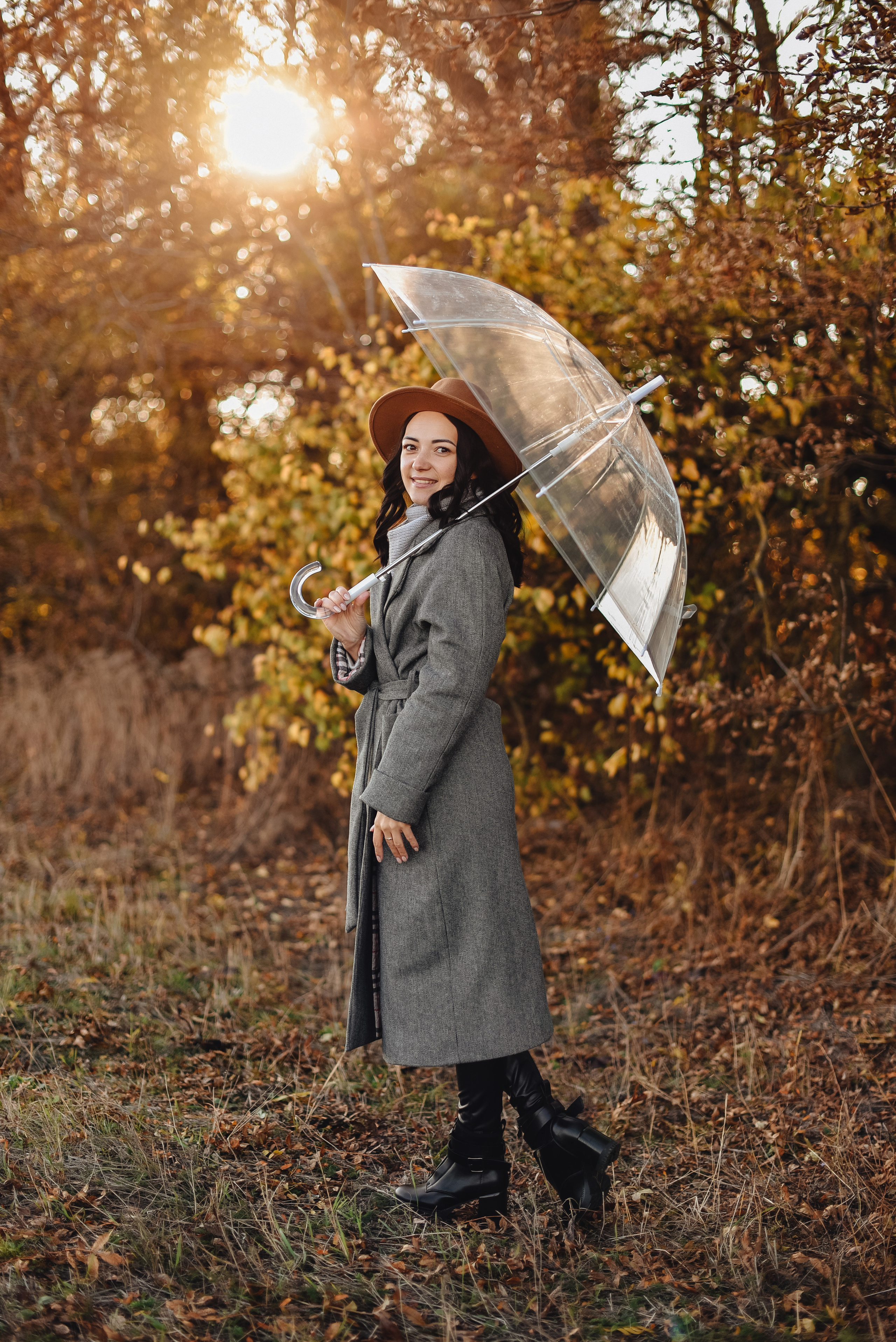 Жанна. Свадебный и семейный фотограф Кореновск/Краснодар