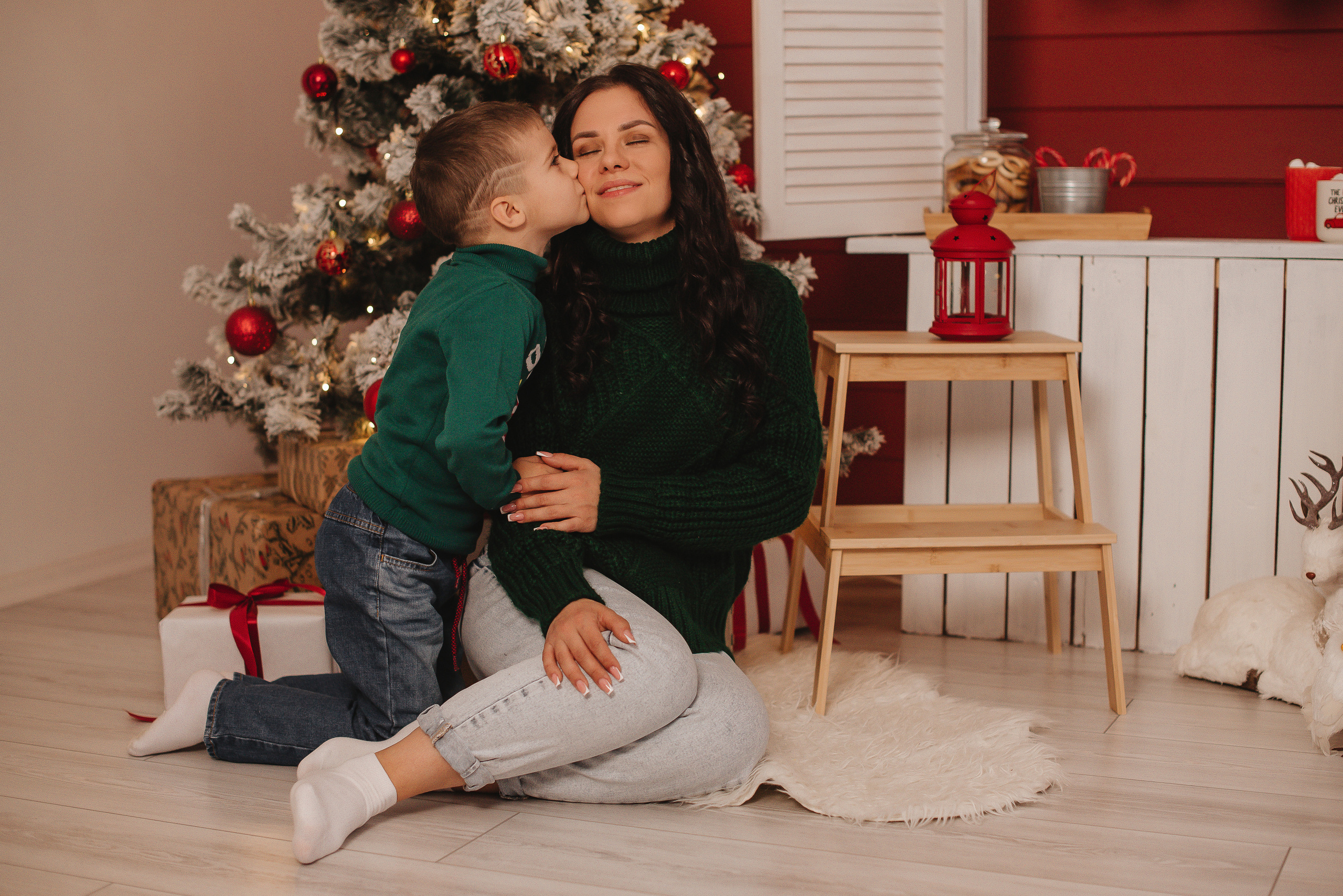 Галина и Марк. Свадебный и семейный фотограф Кореновск/Краснодар