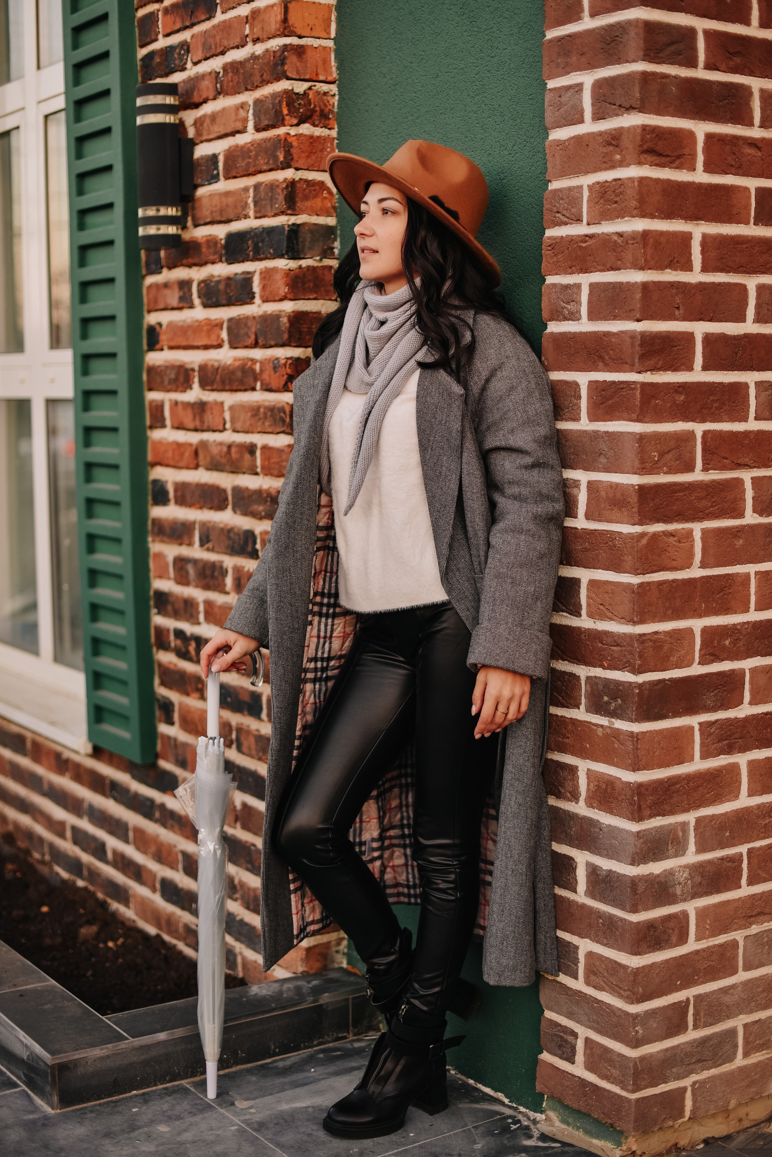 Жанна. Свадебный и семейный фотограф Кореновск/Краснодар