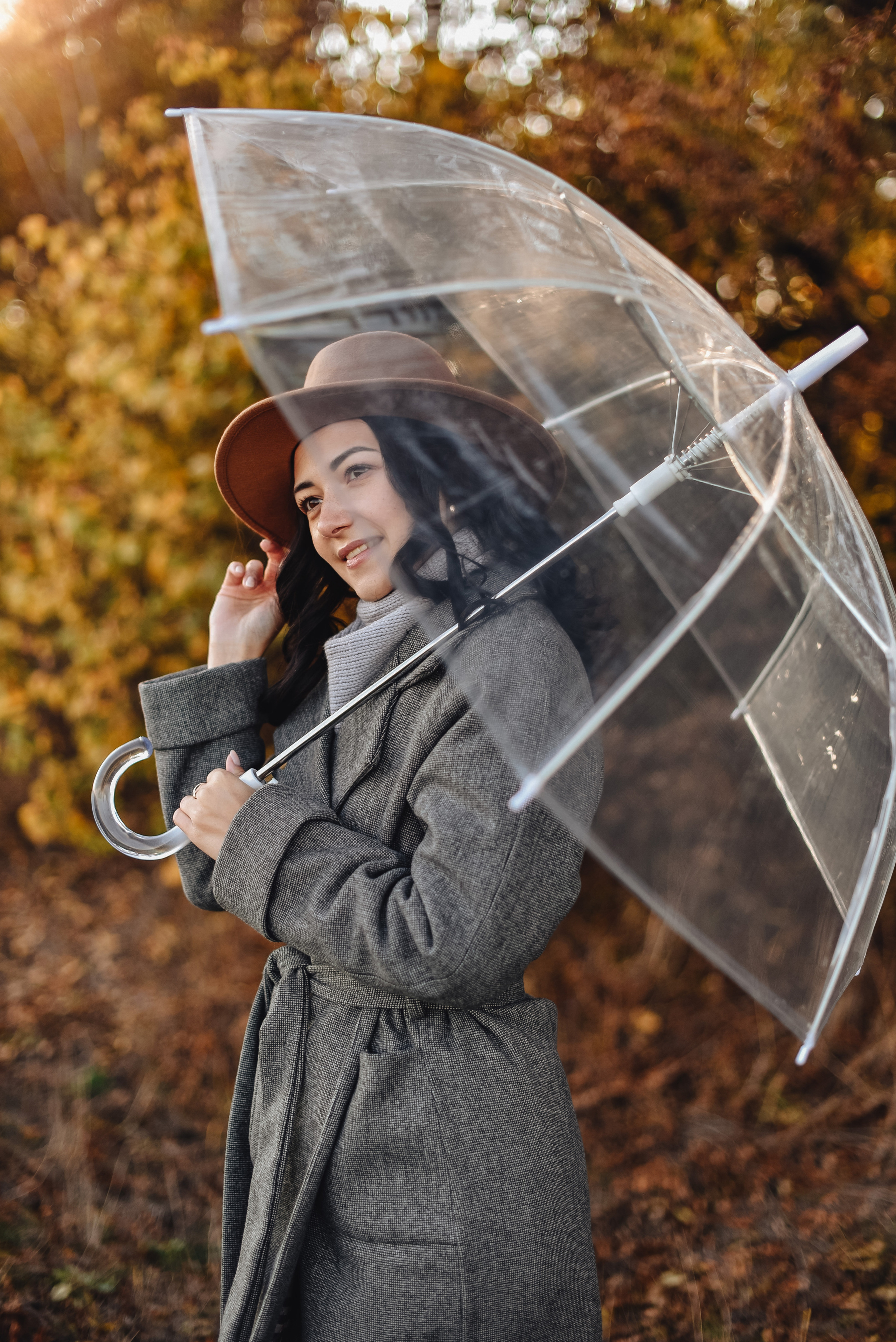 Жанна. Свадебный и семейный фотограф Кореновск/Краснодар