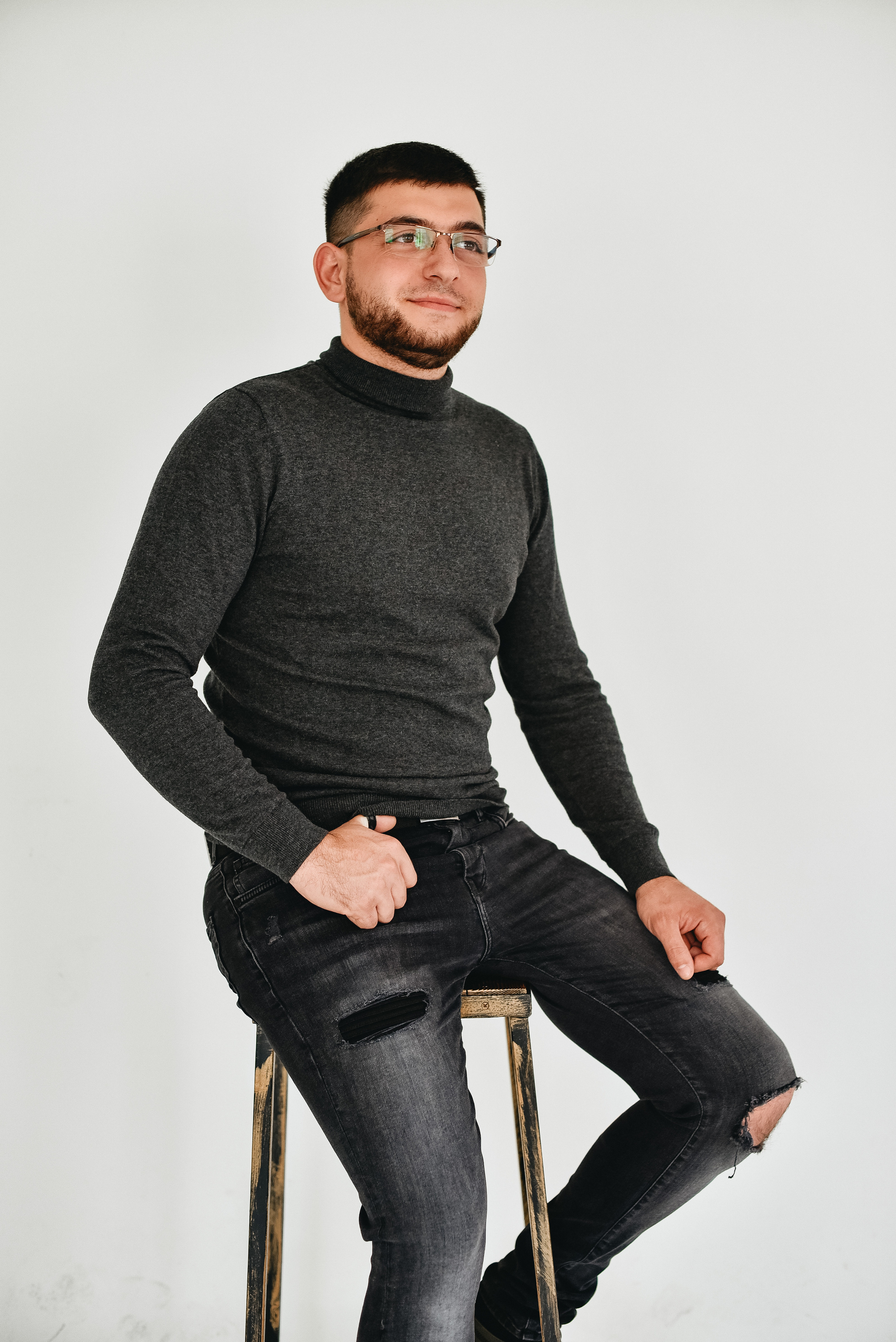 Беременность. Свадебный и семейный фотограф Кореновск/Краснодар