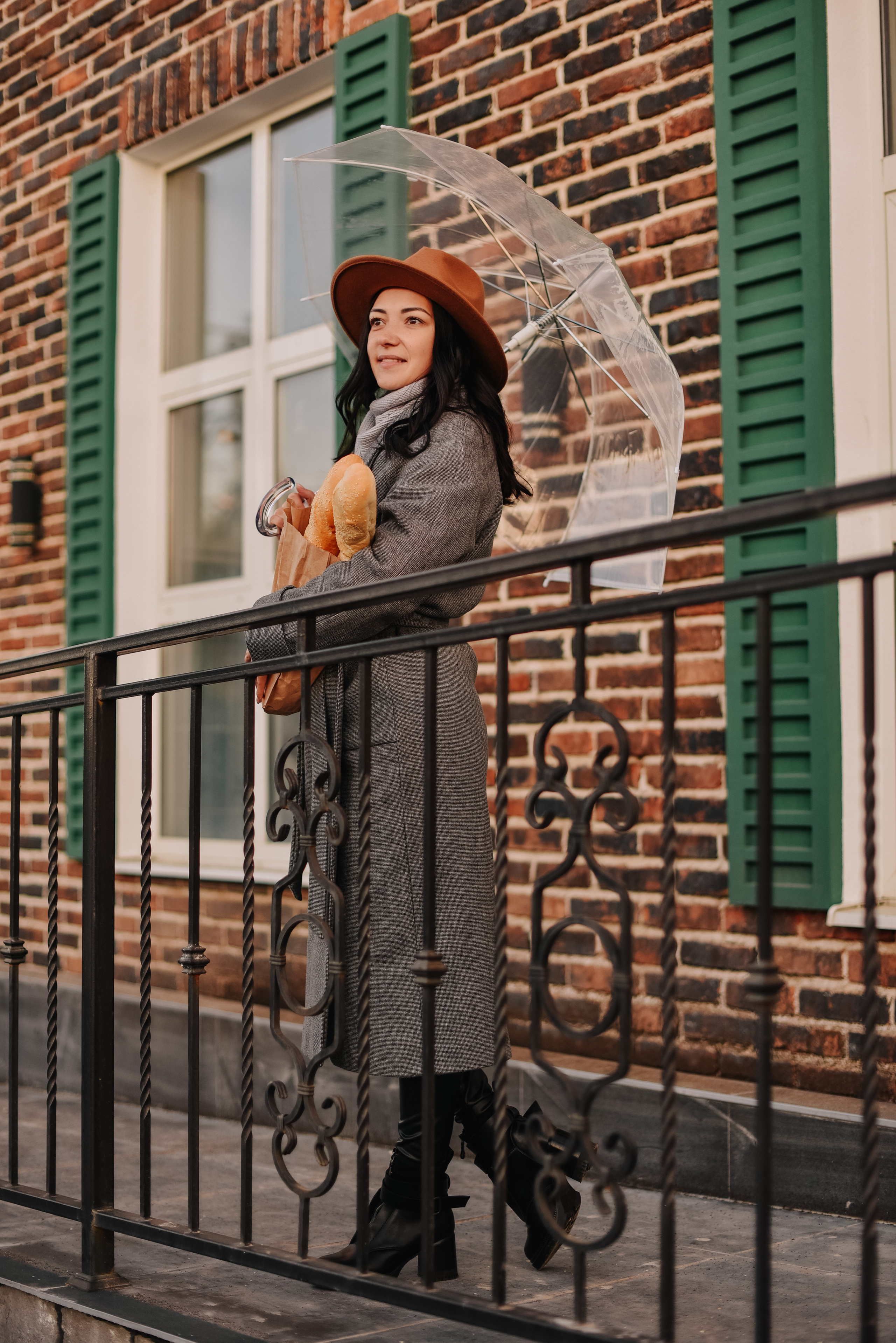 Жанна. Свадебный и семейный фотограф Кореновск/Краснодар