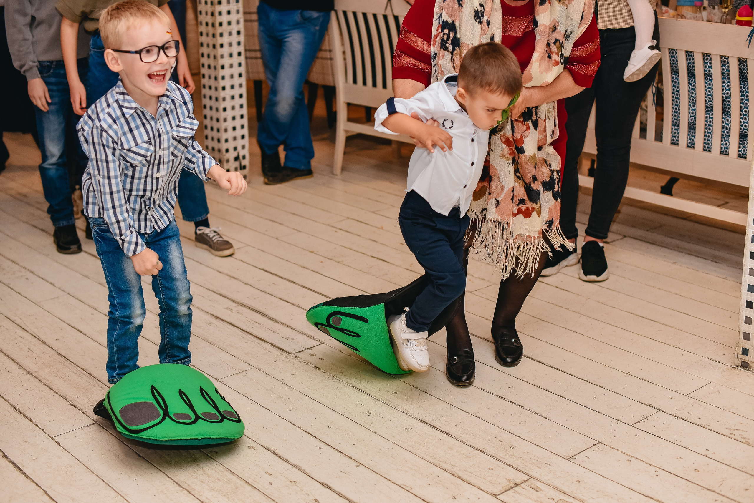Репортажная съёмка. Свадебный и семейный фотограф Кореновск/Краснодар