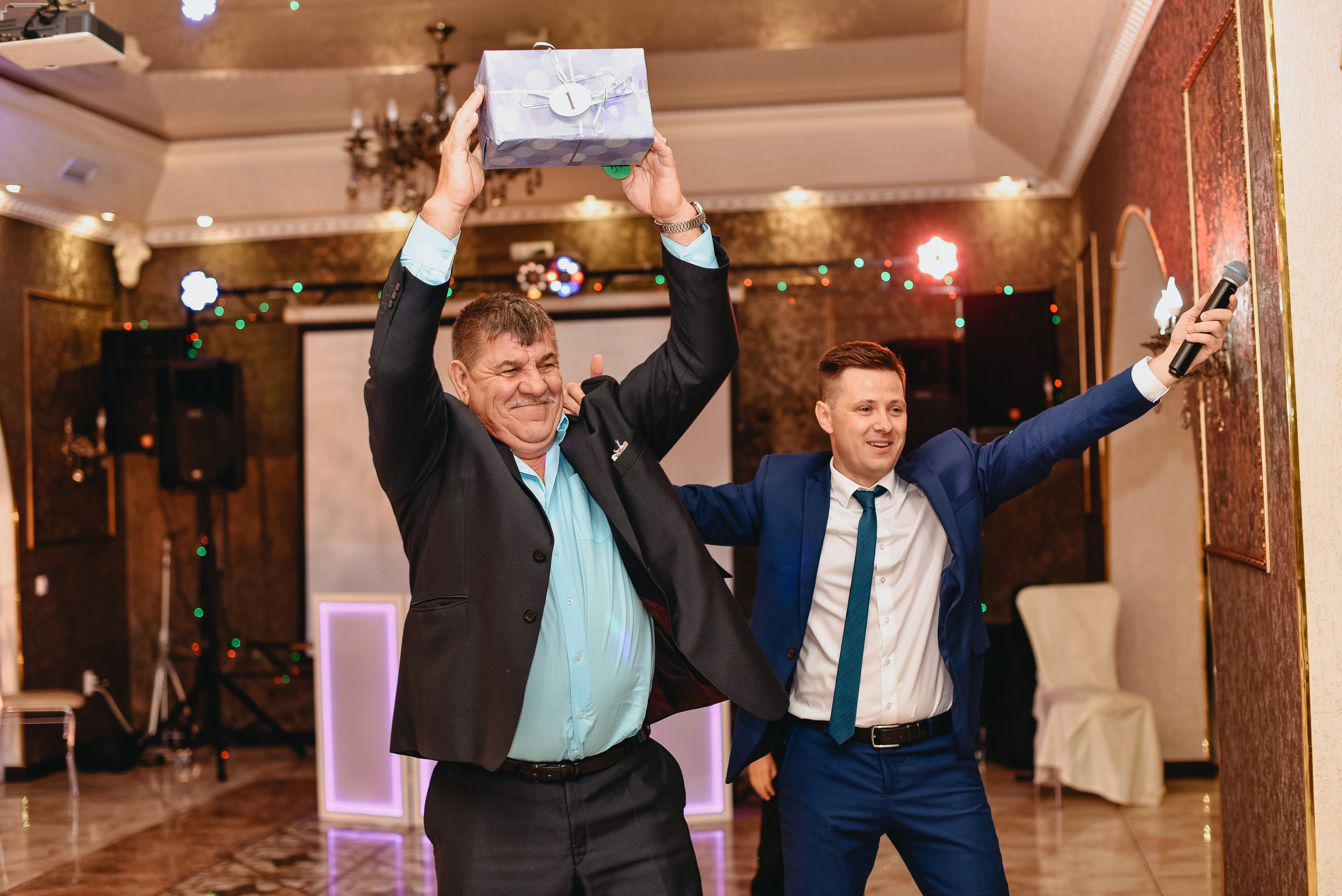 Никита и Ксения. Свадебный и семейный фотограф Кореновск/Краснодар