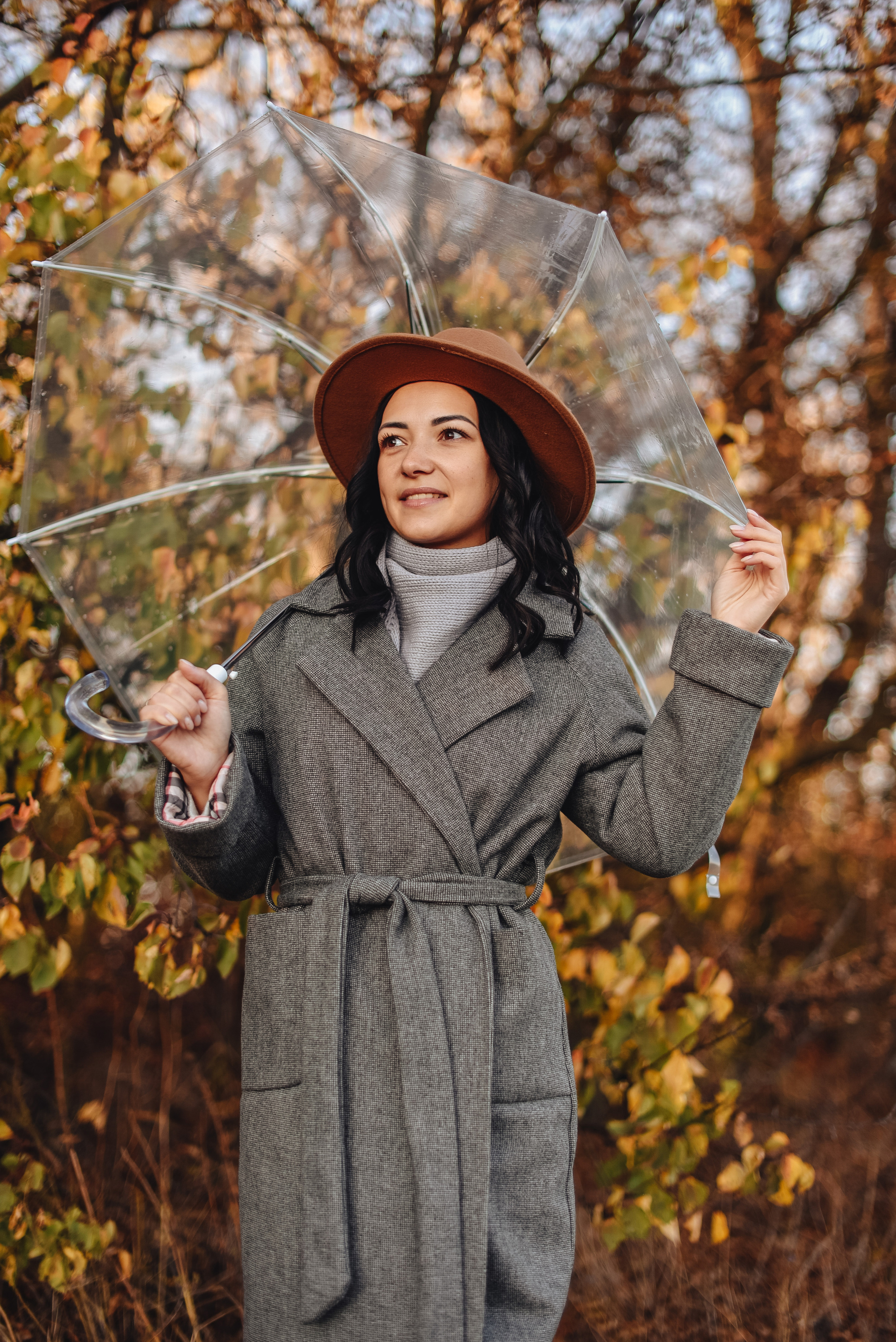 Жанна. Свадебный и семейный фотограф Кореновск/Краснодар