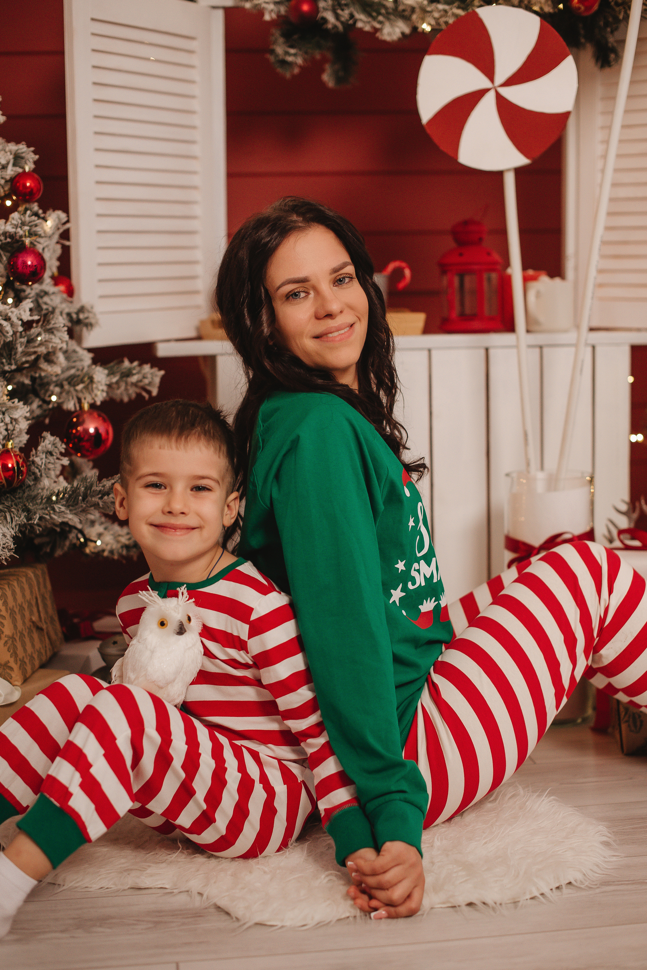 Галина и Марк. Свадебный и семейный фотограф Кореновск/Краснодар