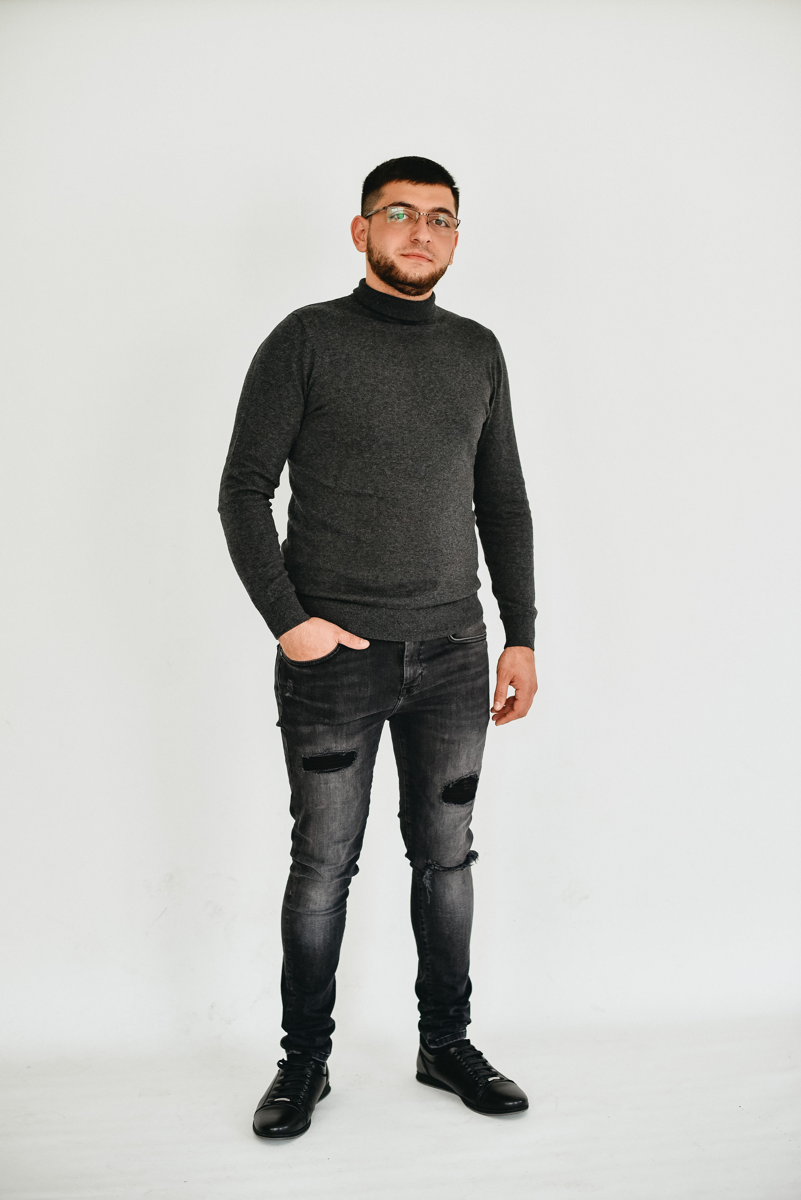 Беременность. Свадебный и семейный фотограф Кореновск/Краснодар