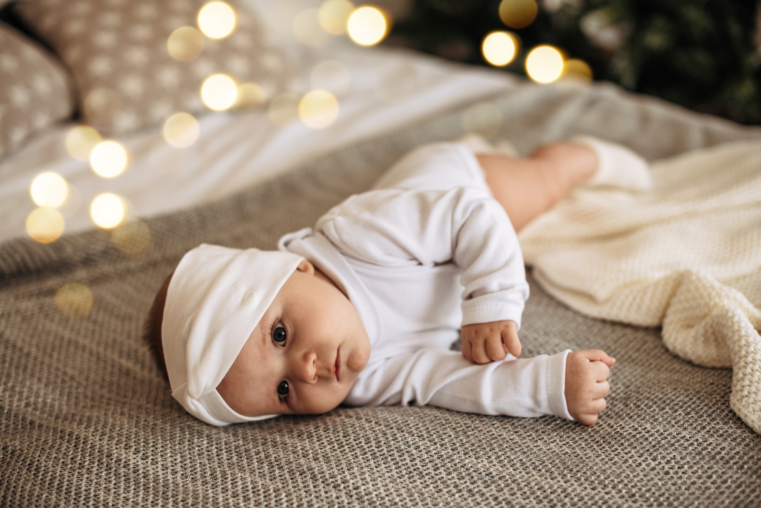 Семейная фотосессия. Свадебный и семейный фотограф Кореновск/Краснодар