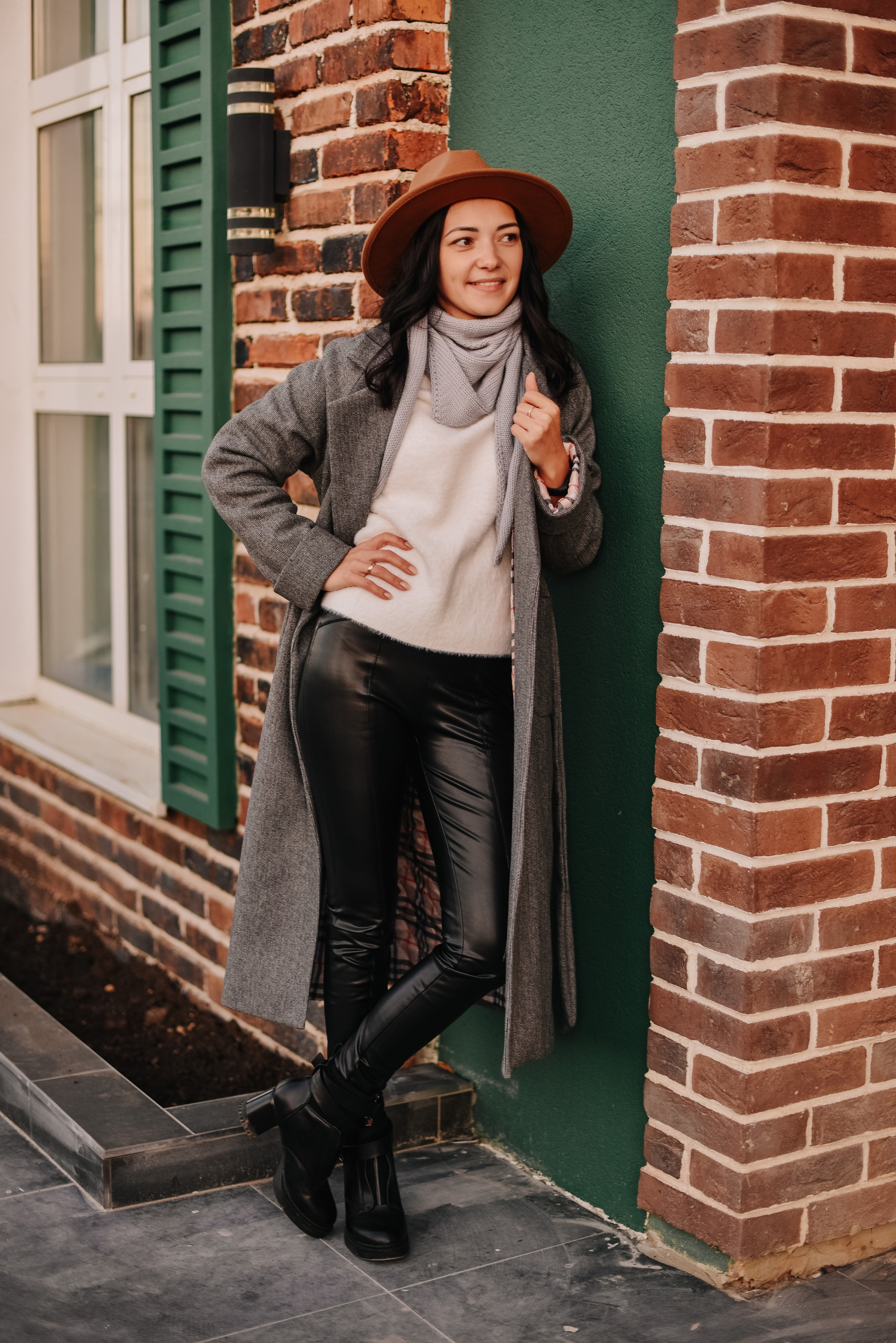 Жанна. Свадебный и семейный фотограф Кореновск/Краснодар