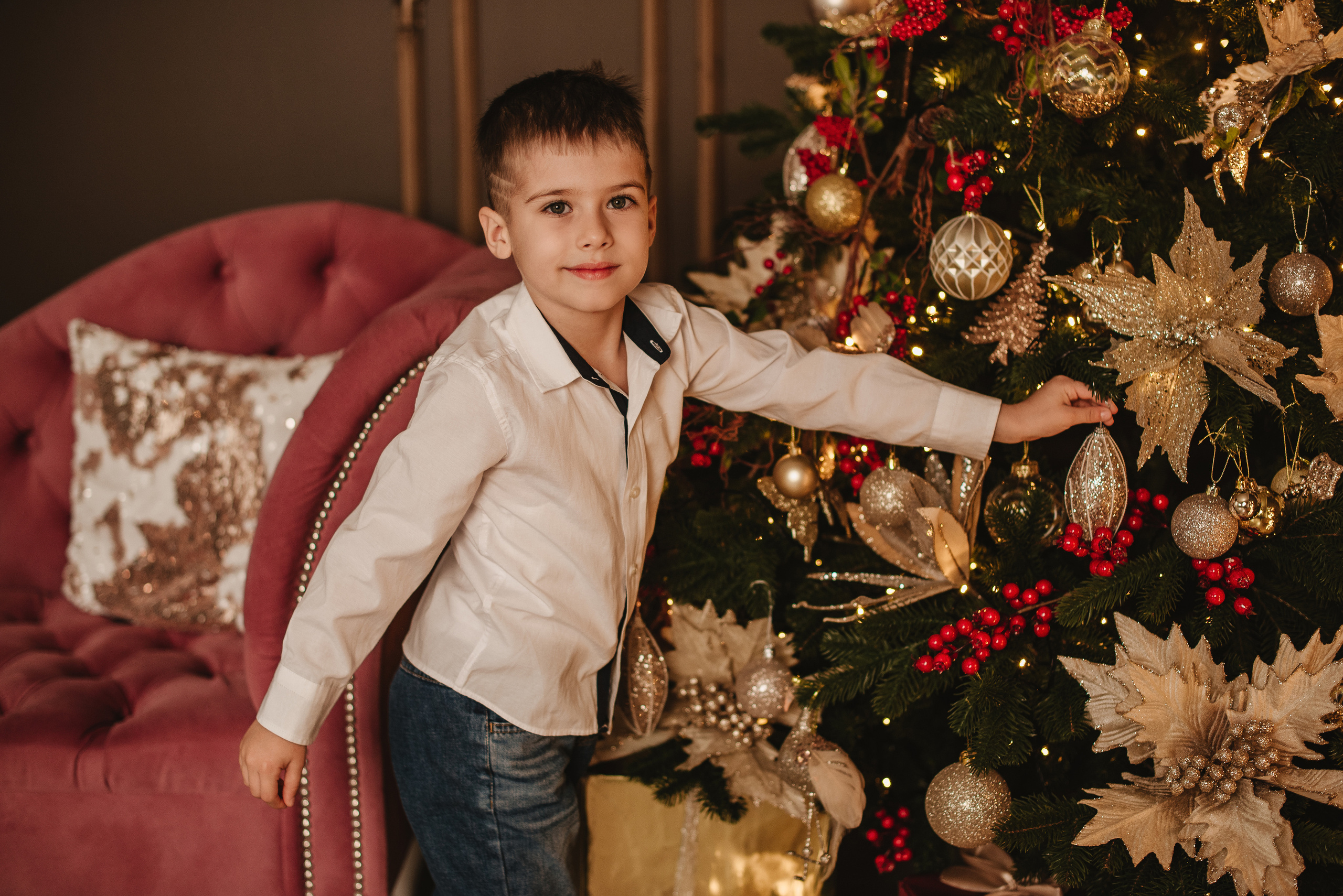 Галина и Марк. Свадебный и семейный фотограф Кореновск/Краснодар