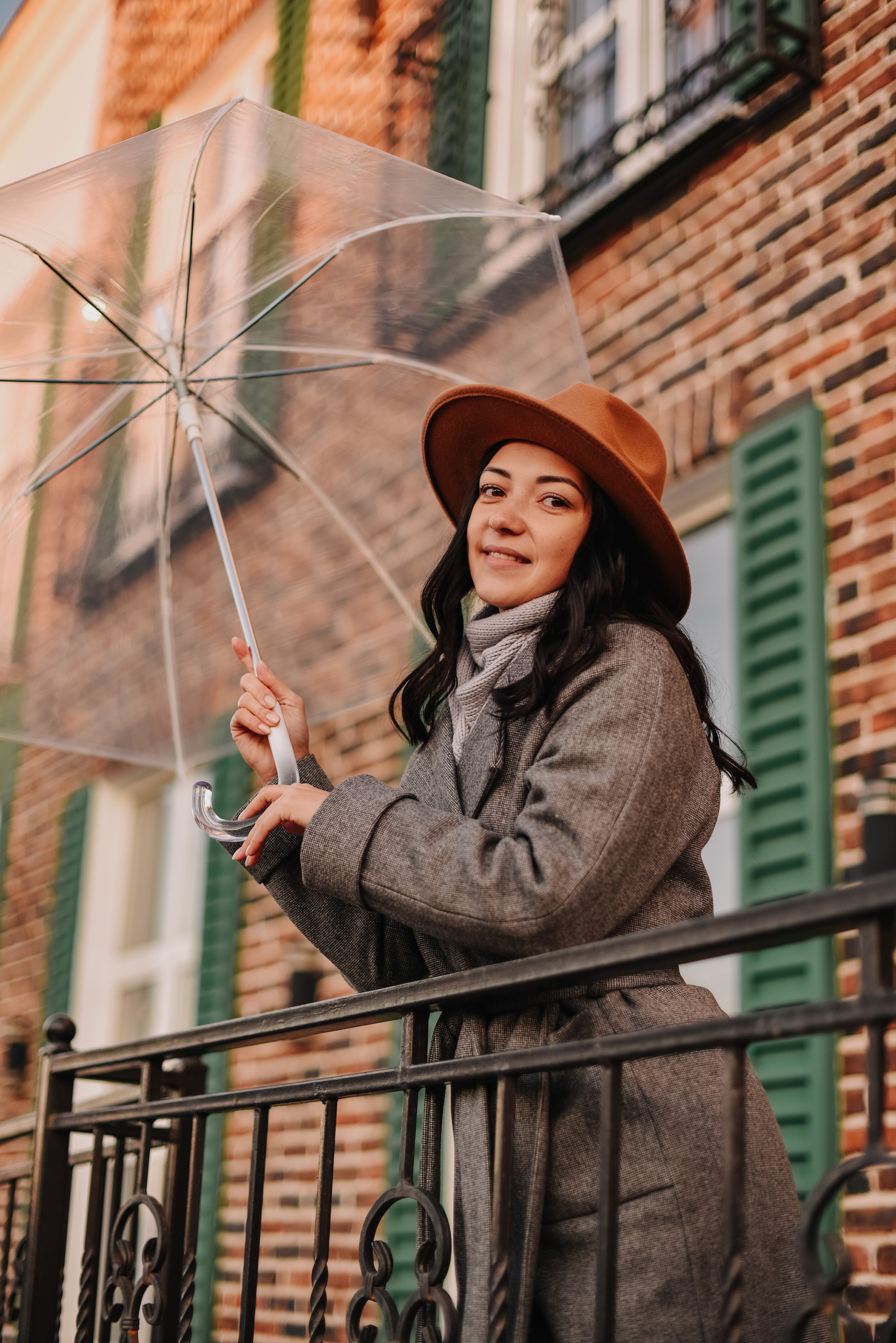 Жанна. Свадебный и семейный фотограф Кореновск/Краснодар