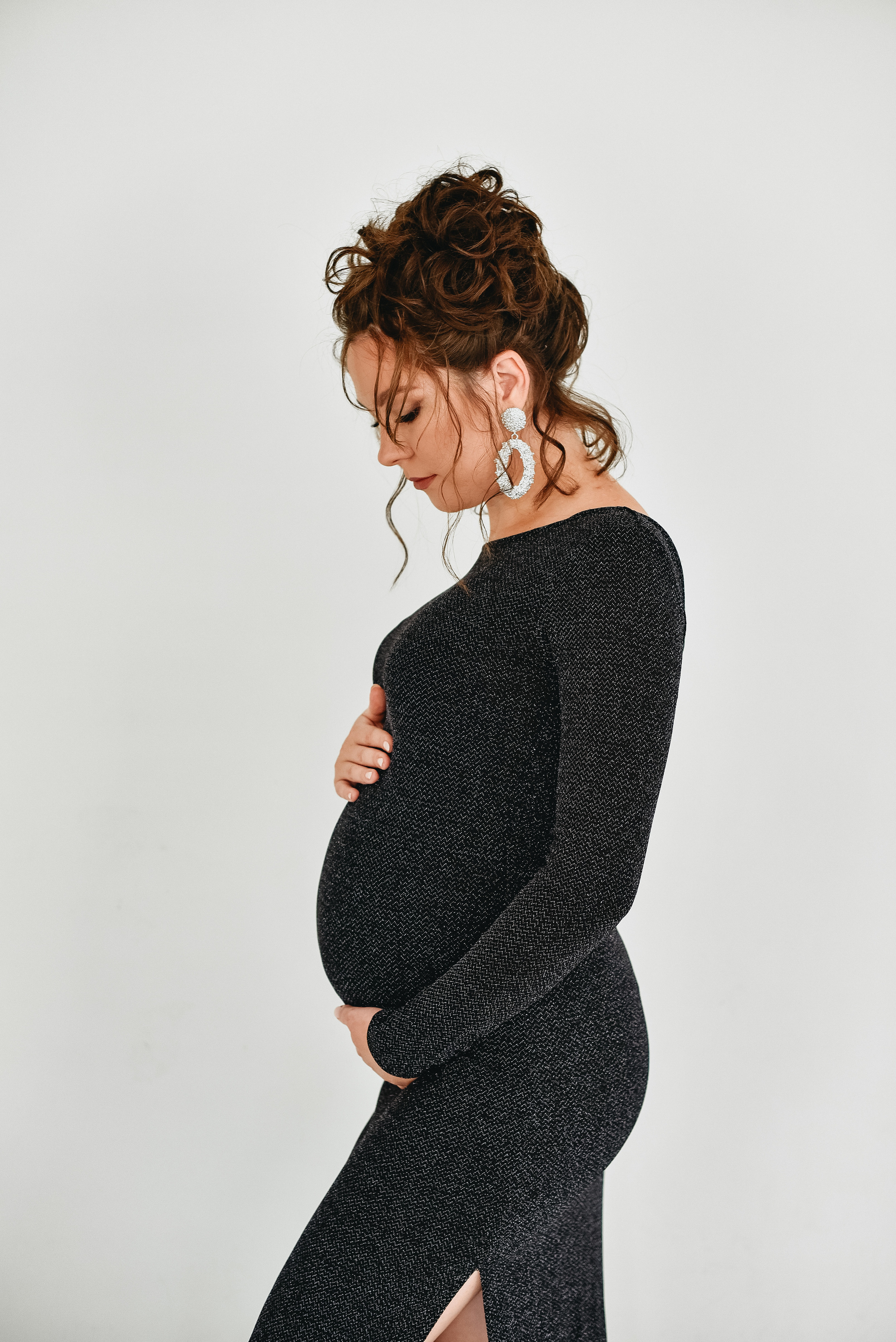 Беременность. Свадебный и семейный фотограф Кореновск/Краснодар