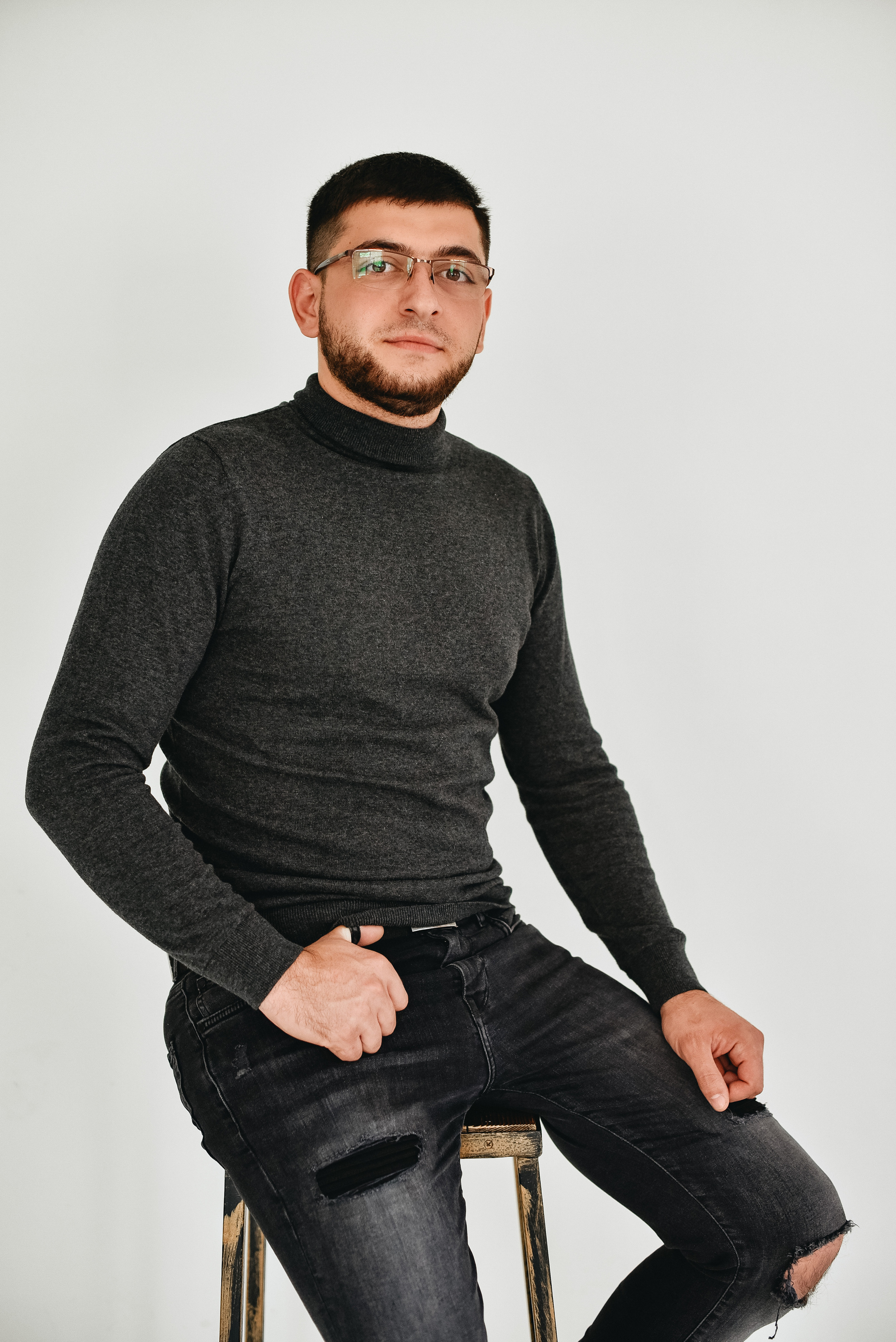 Беременность. Свадебный и семейный фотограф Кореновск/Краснодар