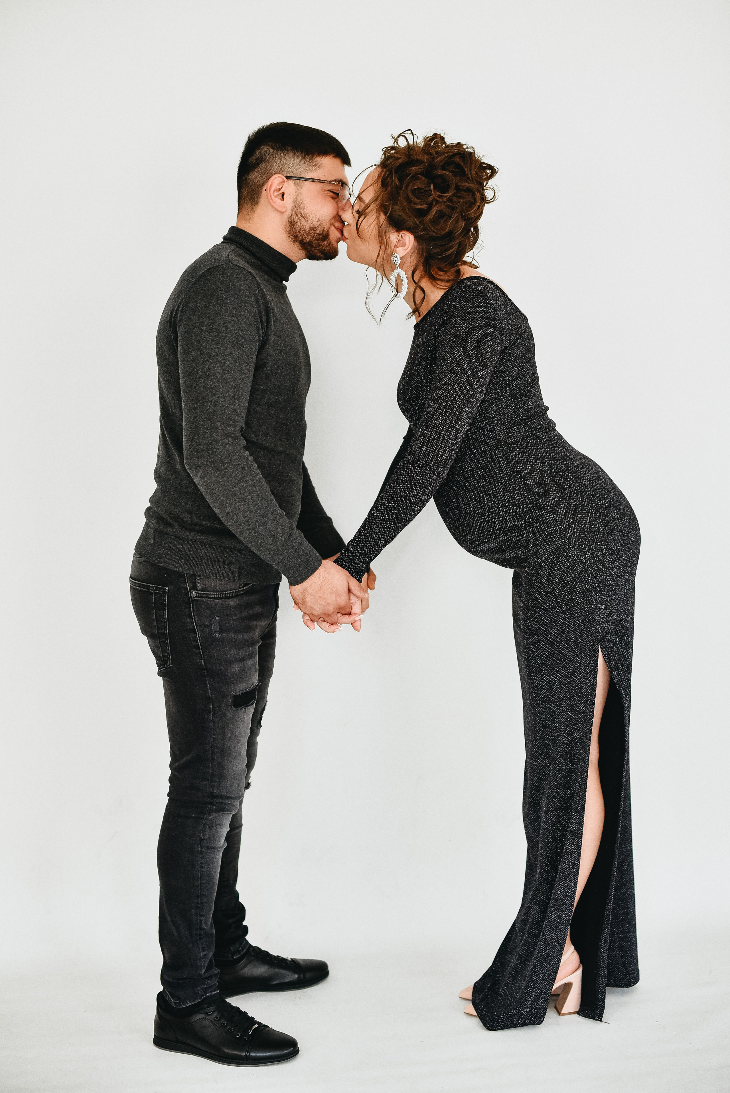 Беременность. Свадебный и семейный фотограф Кореновск/Краснодар