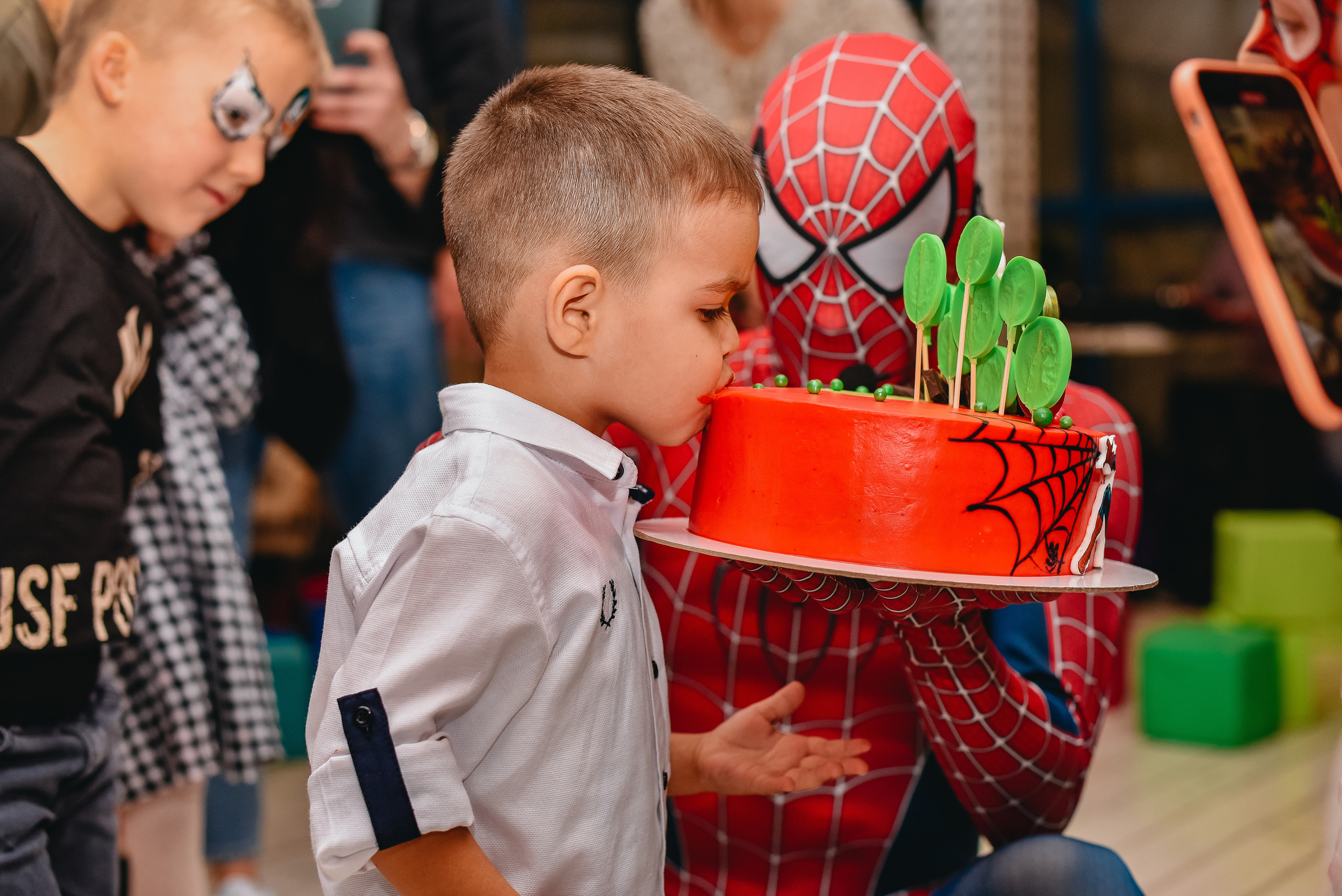 Репортажная съёмка. Свадебный и семейный фотограф Кореновск/Краснодар