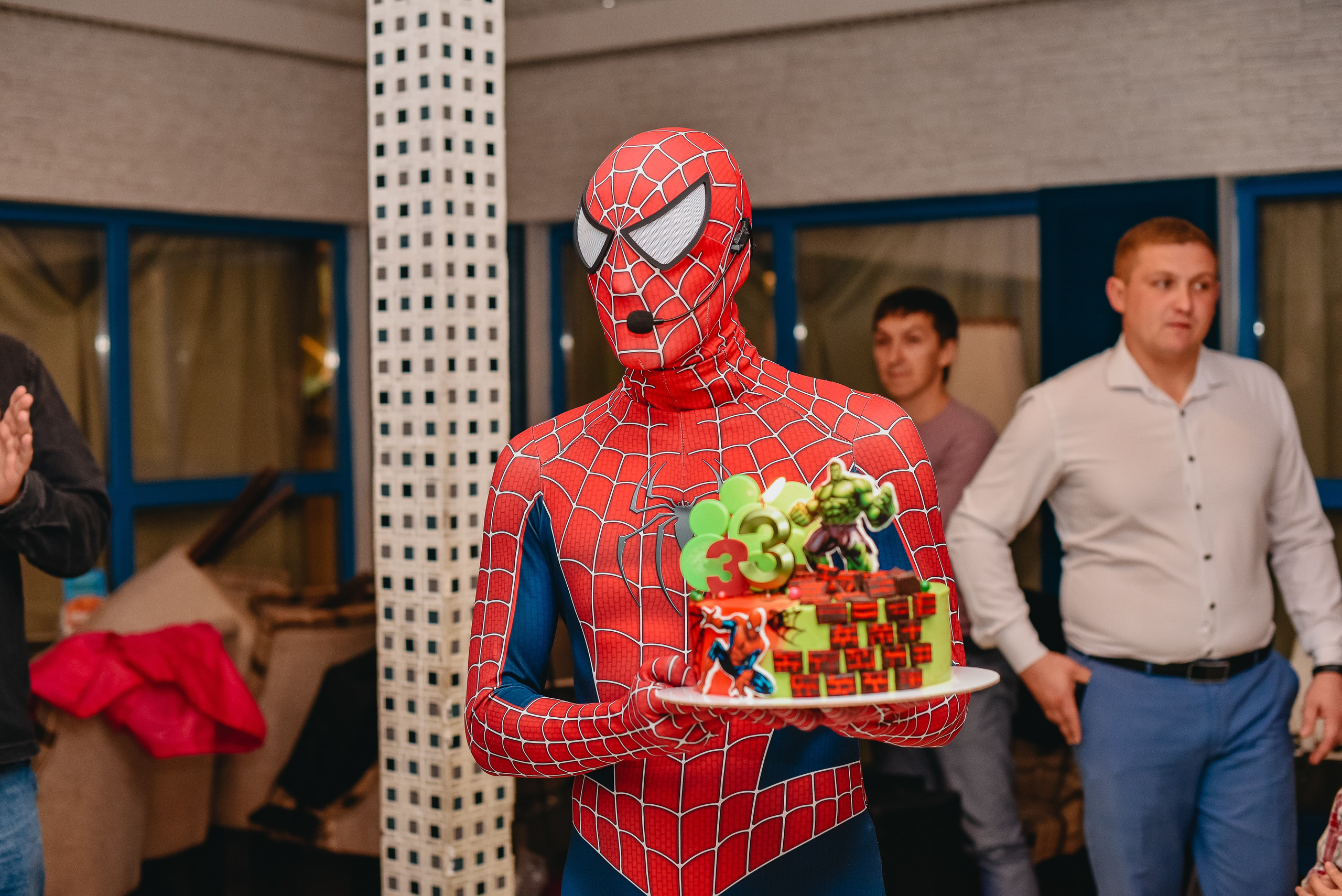 Репортажная съёмка. Свадебный и семейный фотограф Кореновск/Краснодар