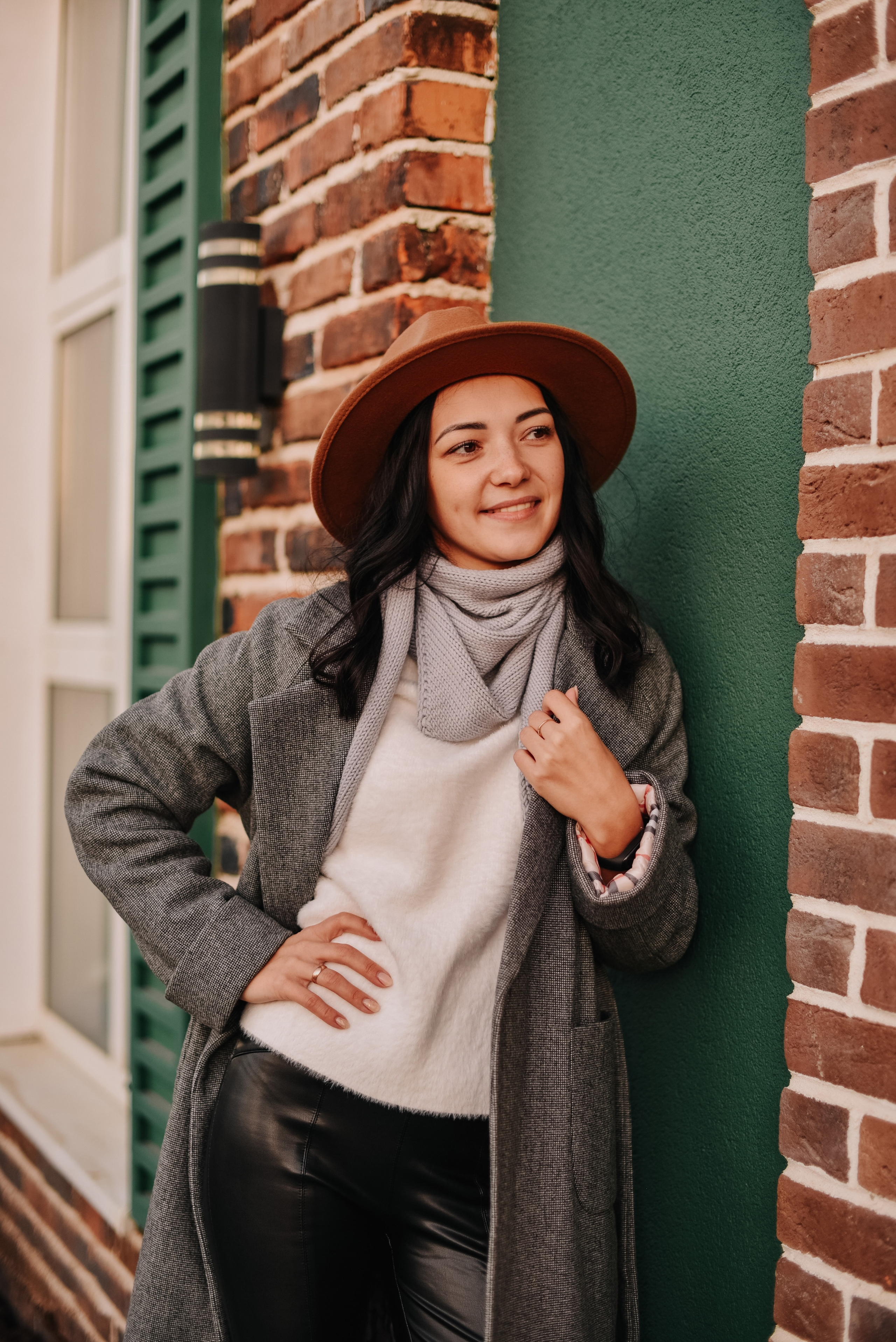 Жанна. Свадебный и семейный фотограф Кореновск/Краснодар