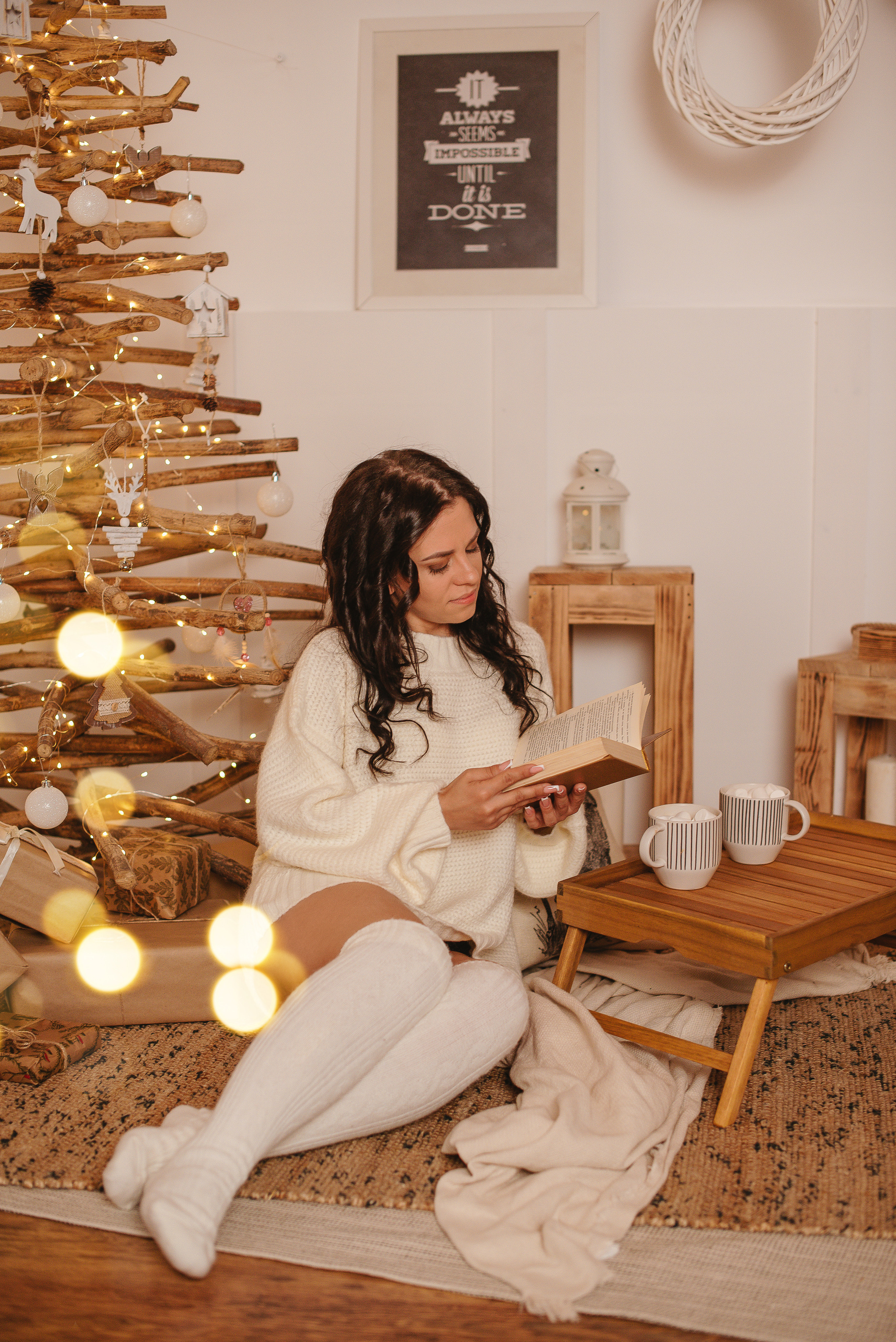 Галина и Марк. Свадебный и семейный фотограф Кореновск/Краснодар