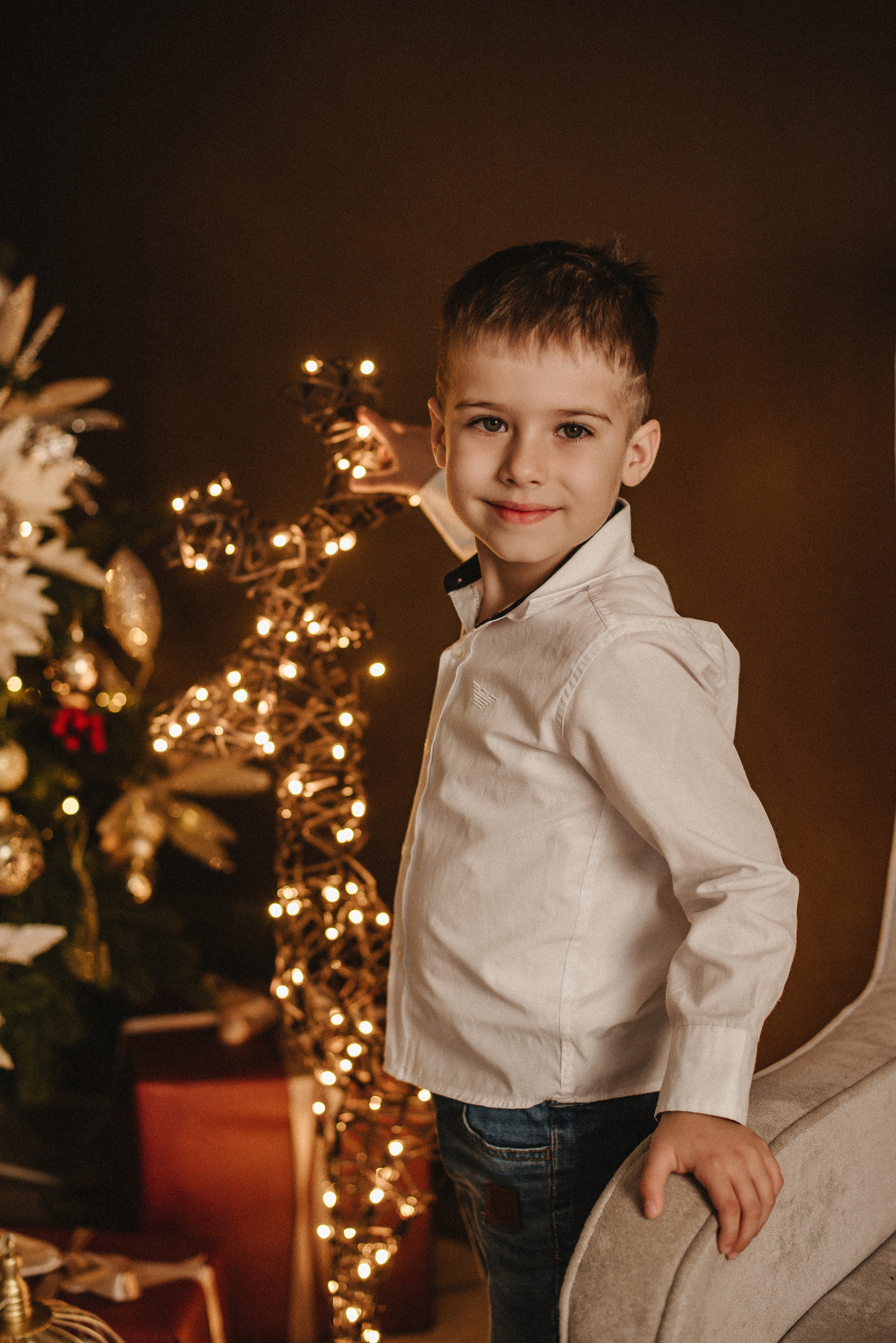 Галина и Марк. Свадебный и семейный фотограф Кореновск/Краснодар