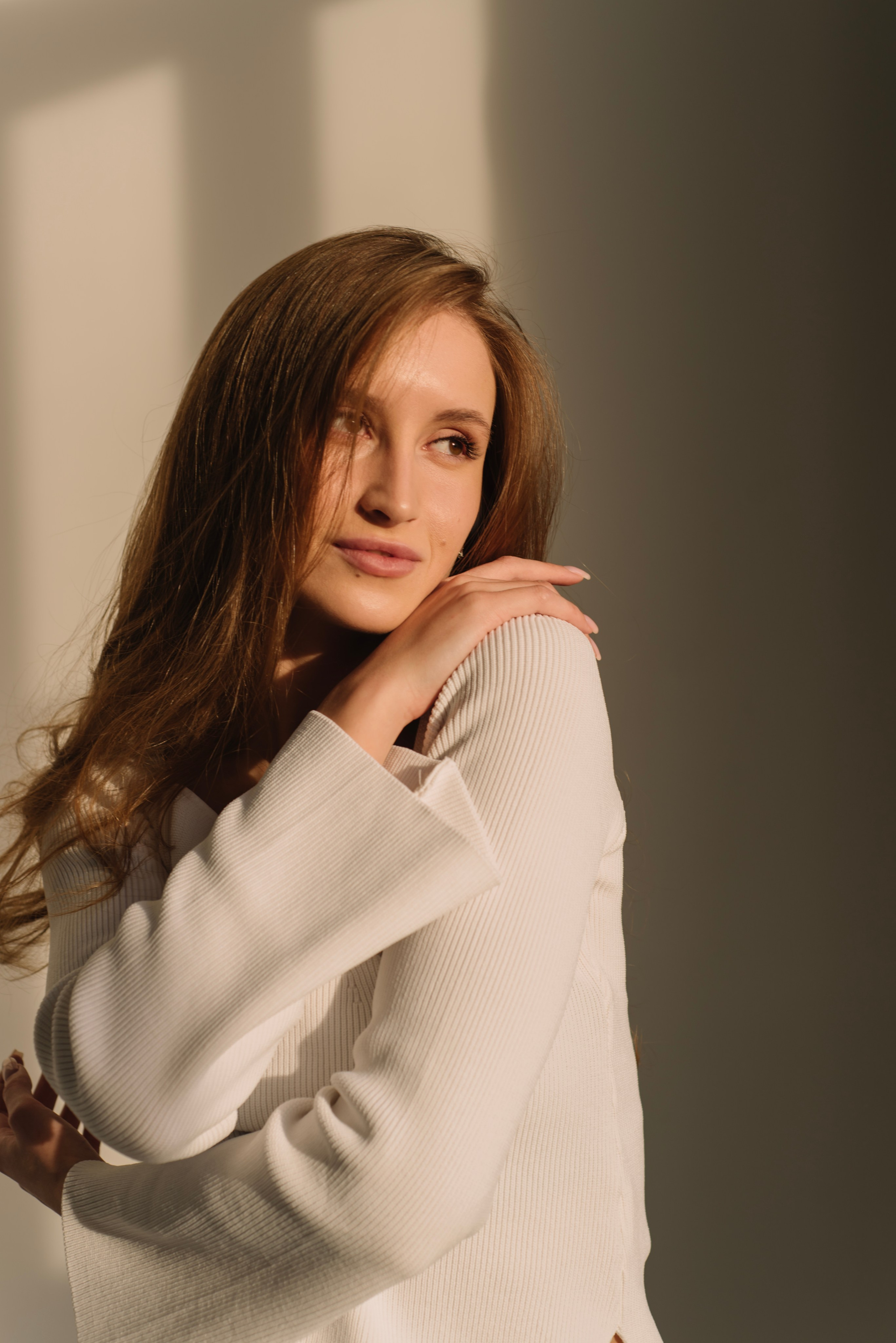 Роза. Фотограф Нижний Новгорода Елена Калмыкова