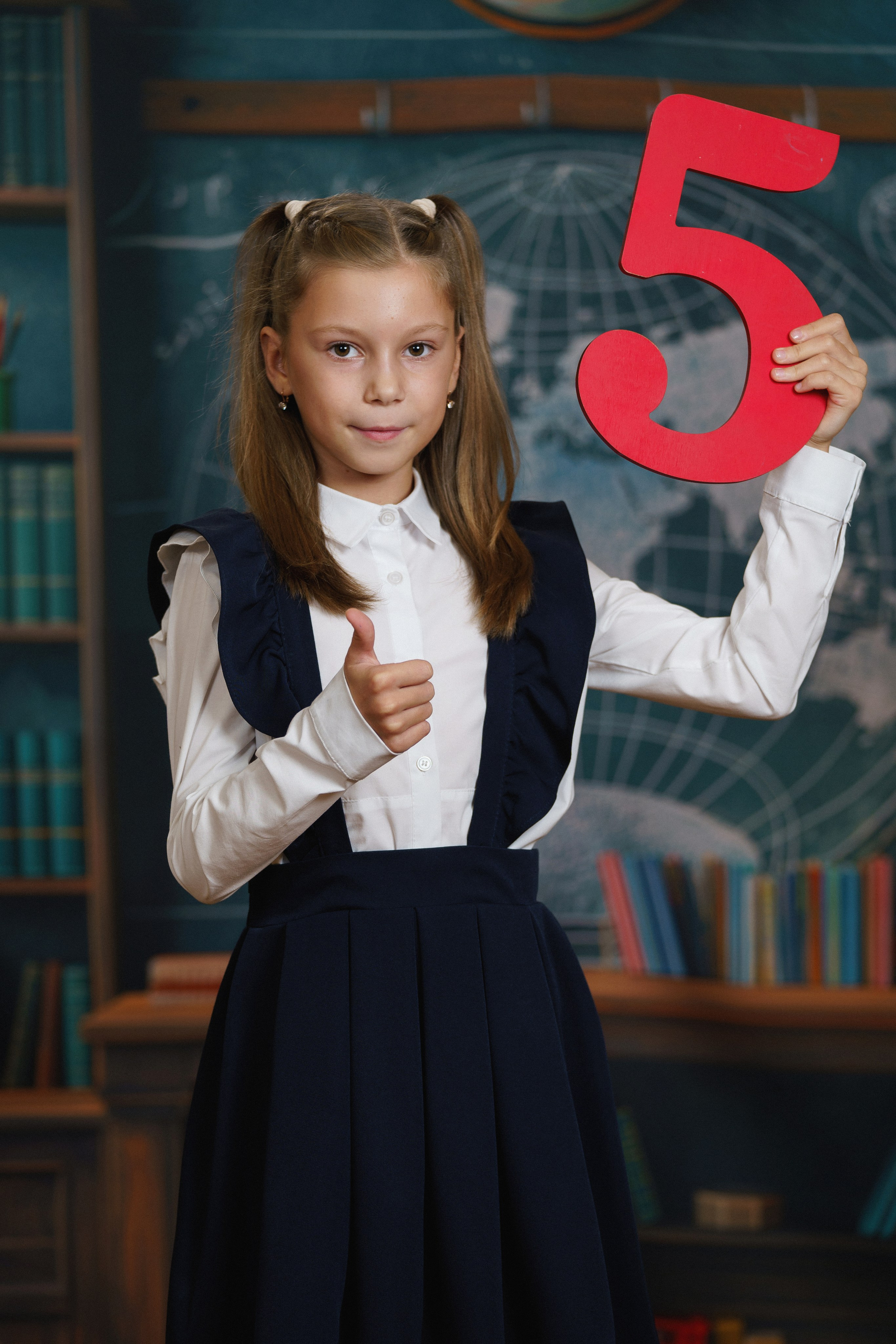 3А класс школа 207. Фотомастерская Воробьевых