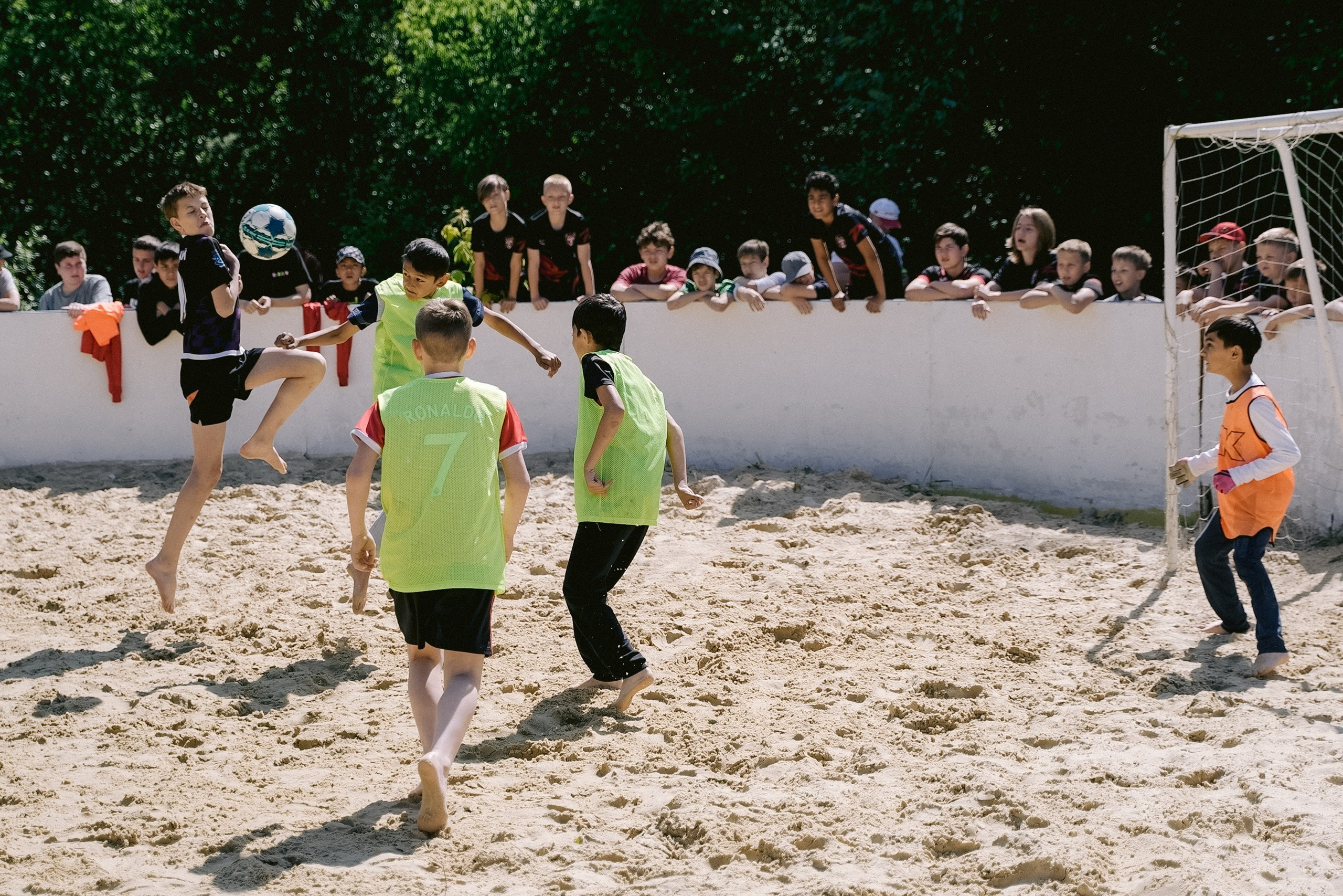 Фотограф Москва и Московская область. Фотосъёмка, видеосъемка массовых мероприятий, reels