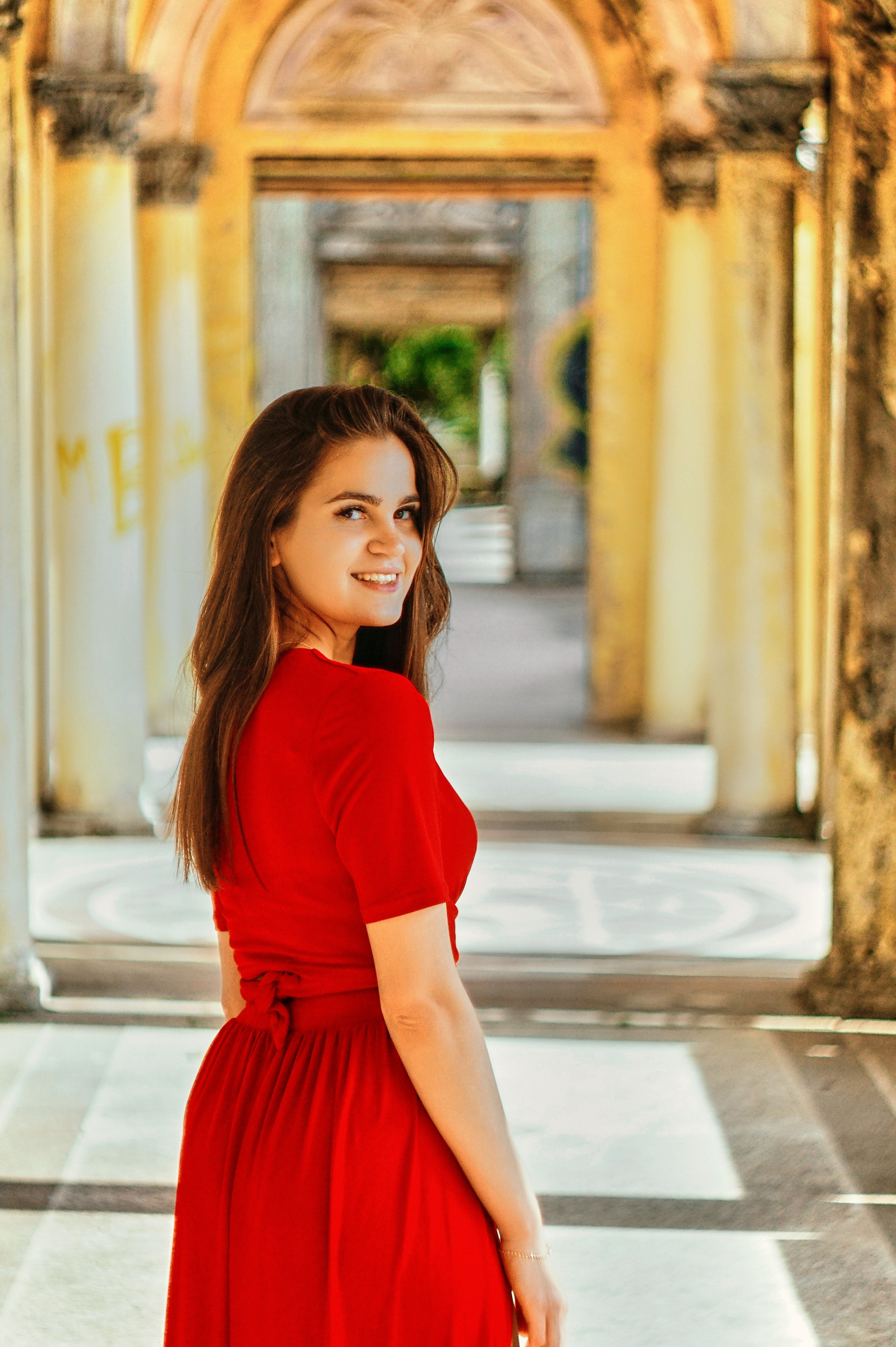 Фототур Абхазия Фотограф Сириус Фотограф Адлер Фотограф Гагра. Фотограф Абхазия|Цандрипш|Гагра|Сириус|Красная Поляна Артём Большаков