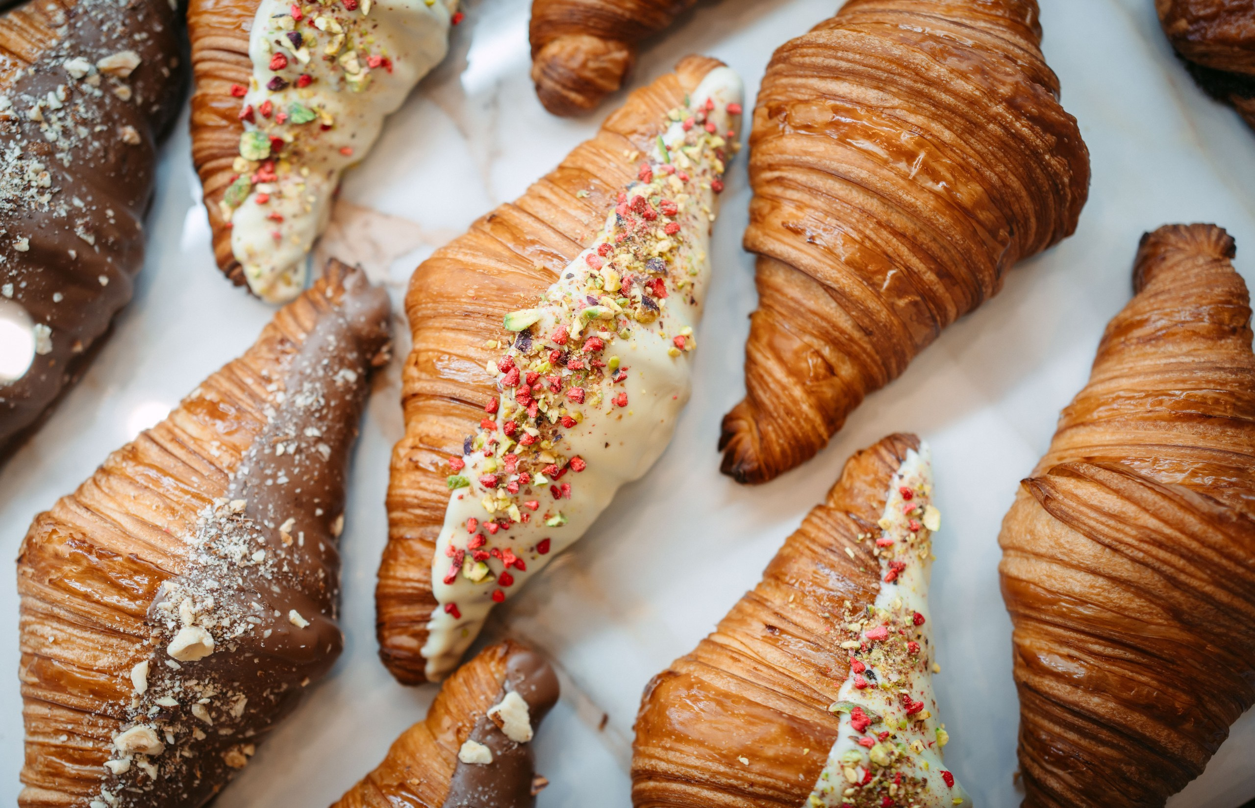 Зеленая Гречка х Enter. Саша Копылов, фотограф в Казани