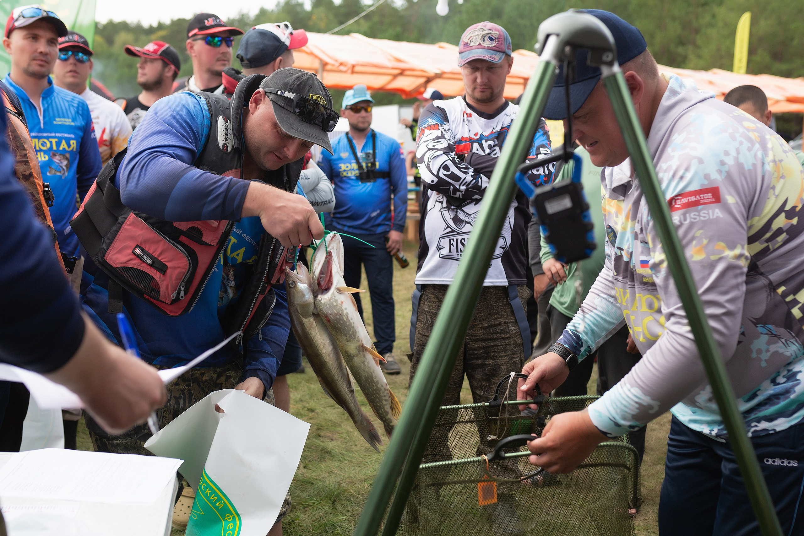 АКТИВНЫЙ ОТДЫХ. Roman Photo