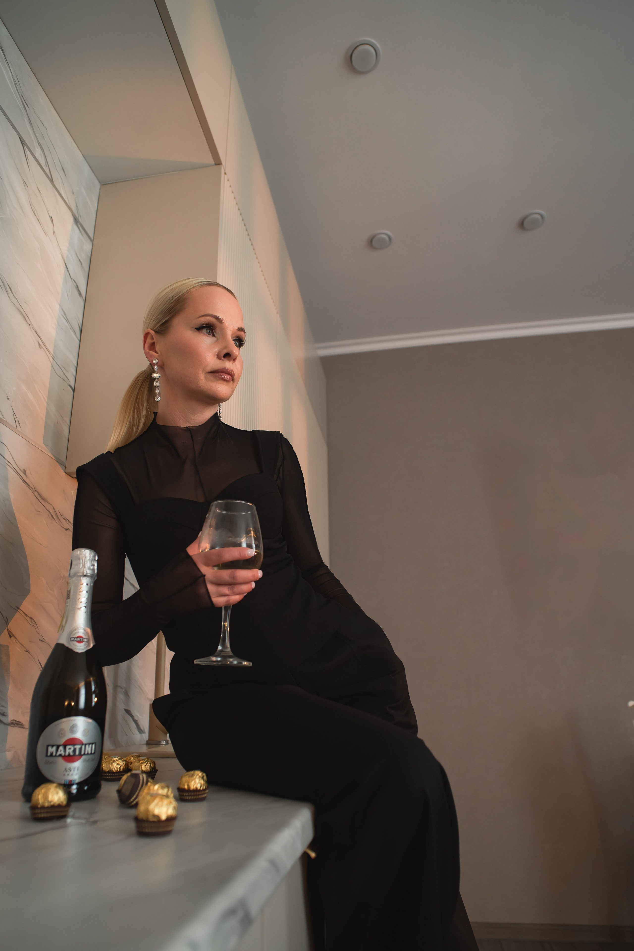 Леон. Семейный и детский фотограф в Екатеринбурге и НевьянскеТимурова Алина