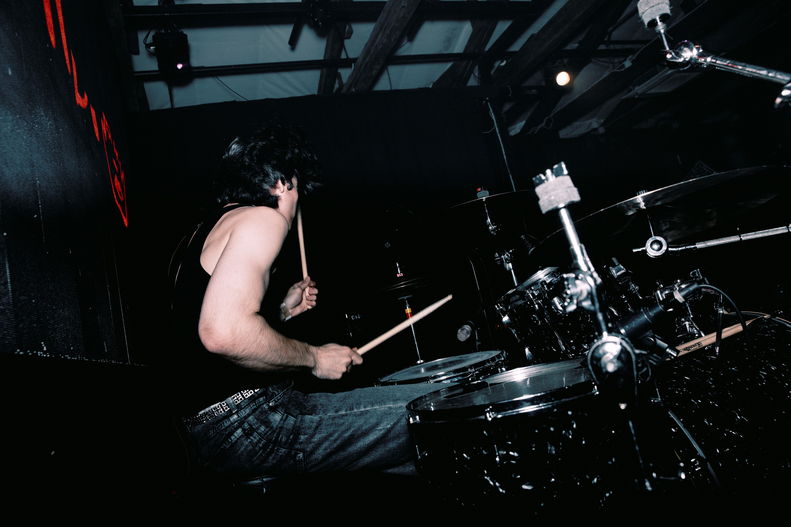 QR FEST. PASHAHARCE PHOTOGRAPHER & VIDEOGRAPHER