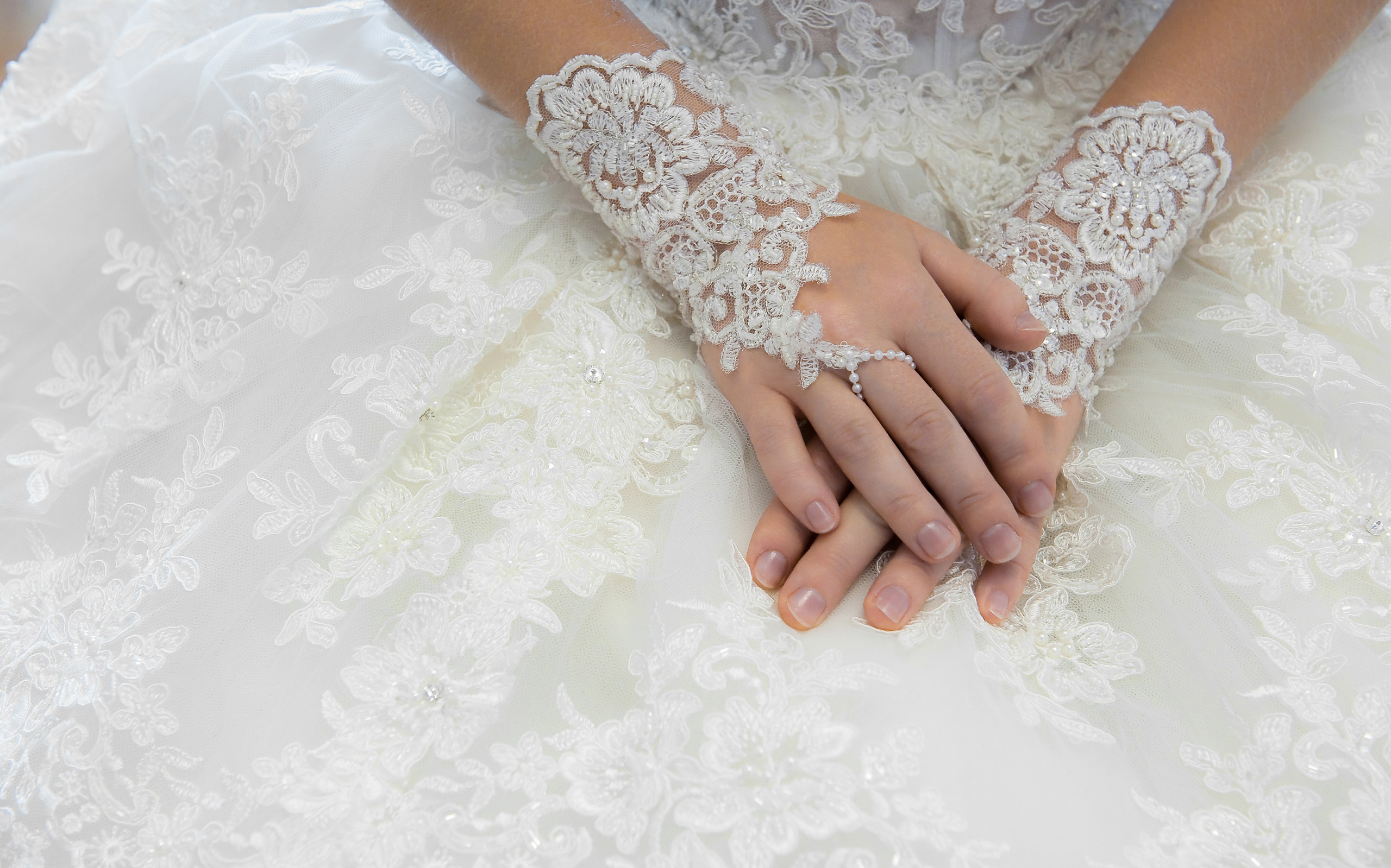 ГЛАВНЫЙ ДЕНЬ. Фотограф Сергей Осин, г. Красноярск