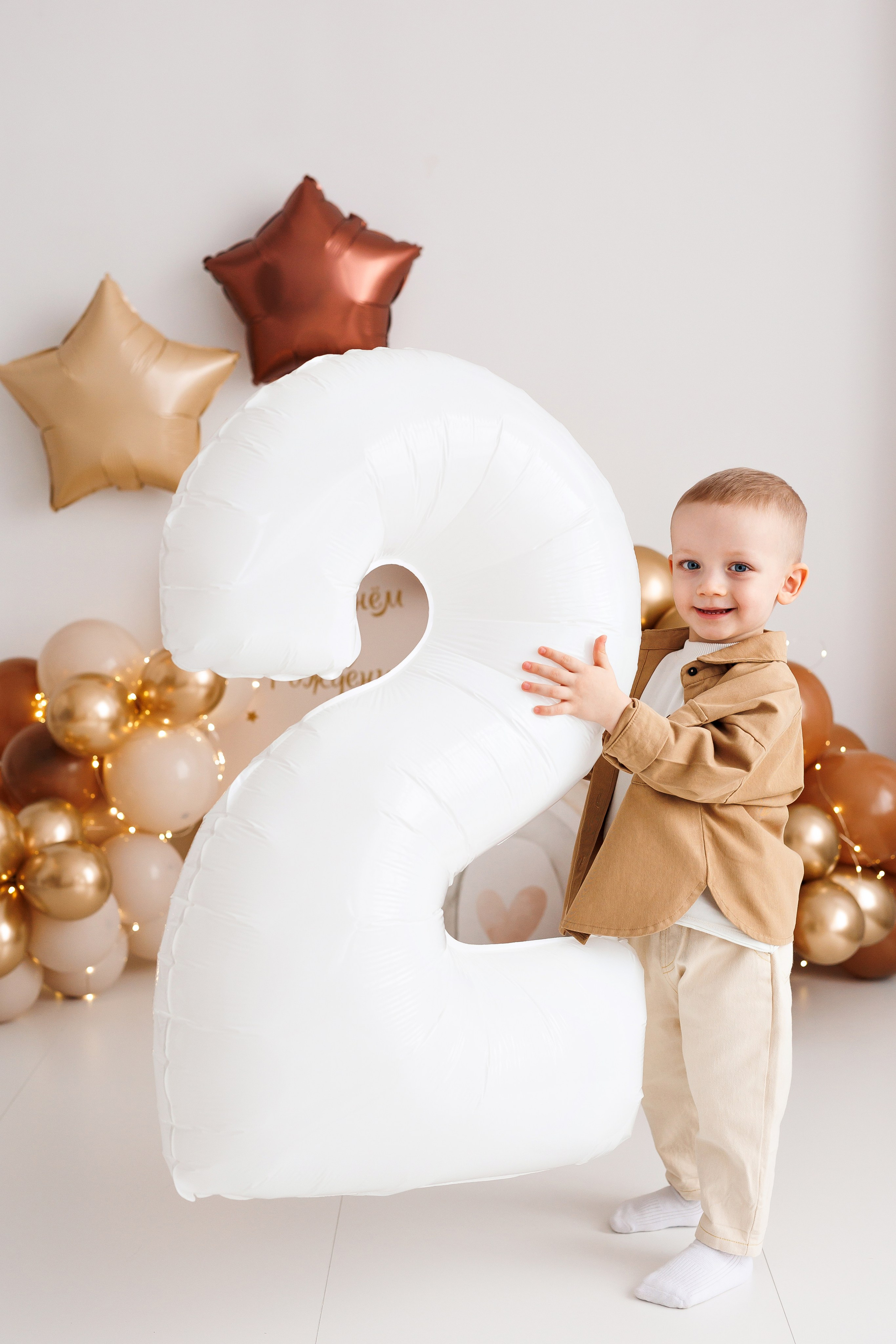 Детские постарше. Профессиональная детская и семейная фотостудия в Краснодаре