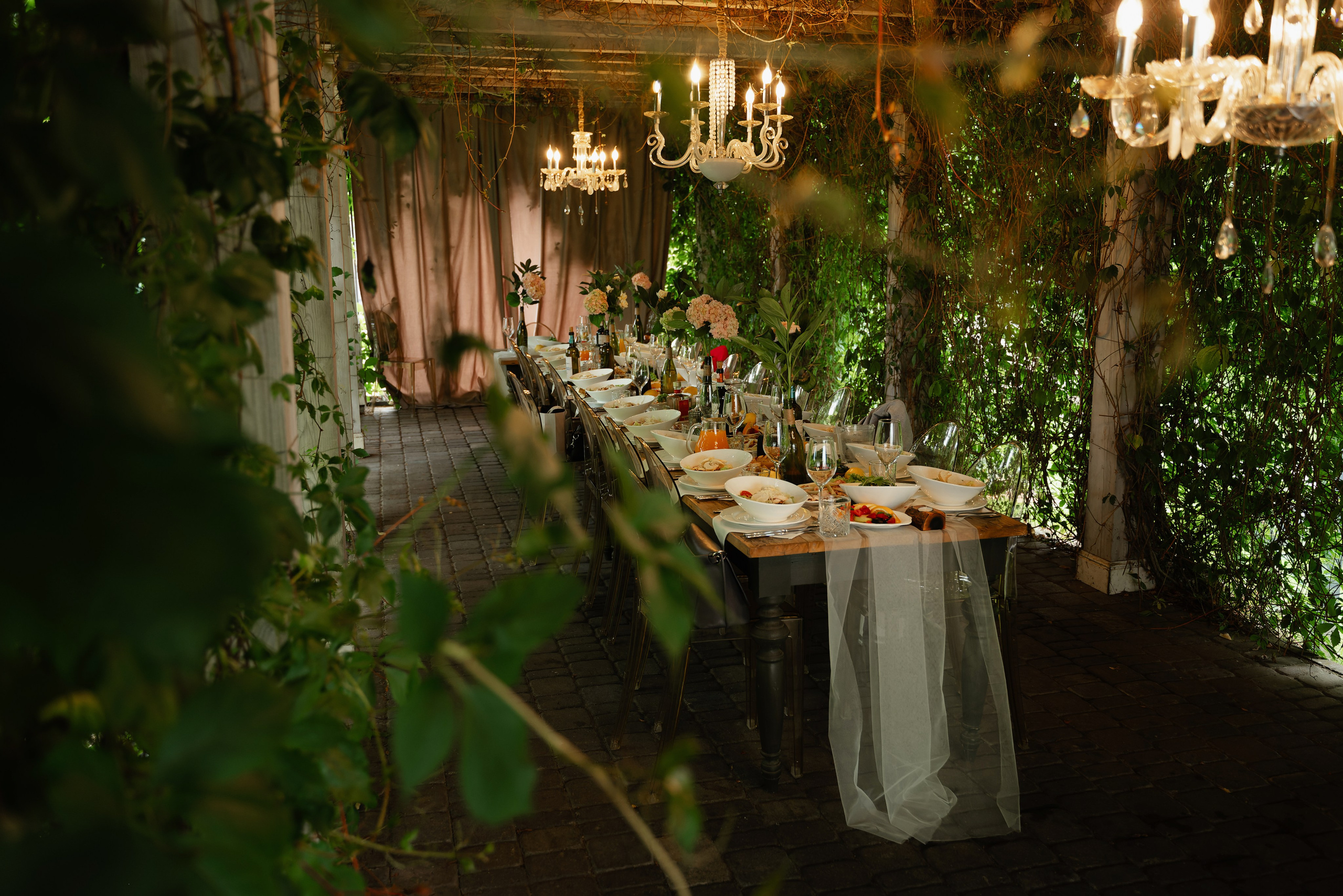 Dubrov''. Репортажный и свадебный фотограф в Минске Шамко Анатолий